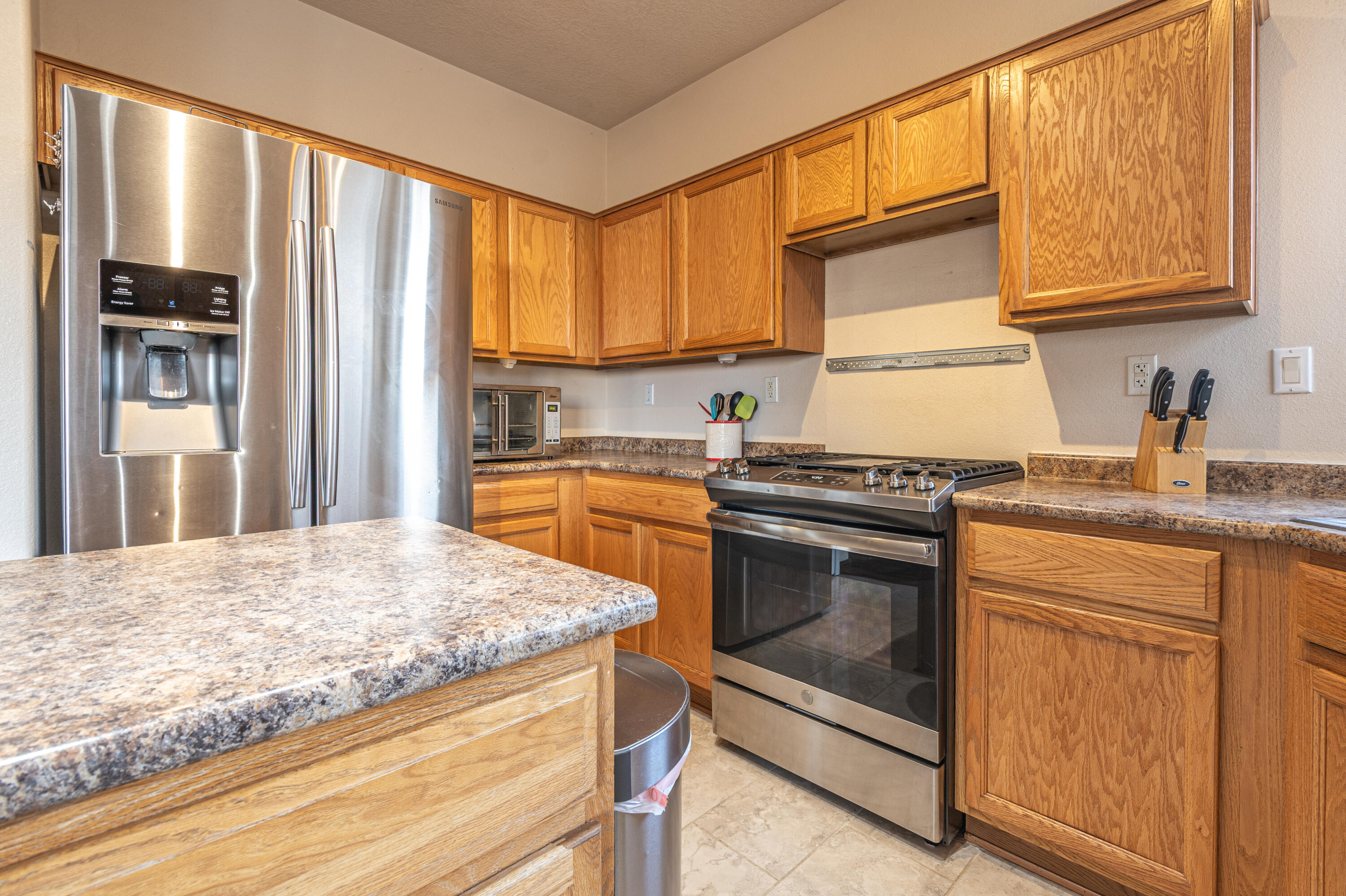 10601 Crandall Road SW