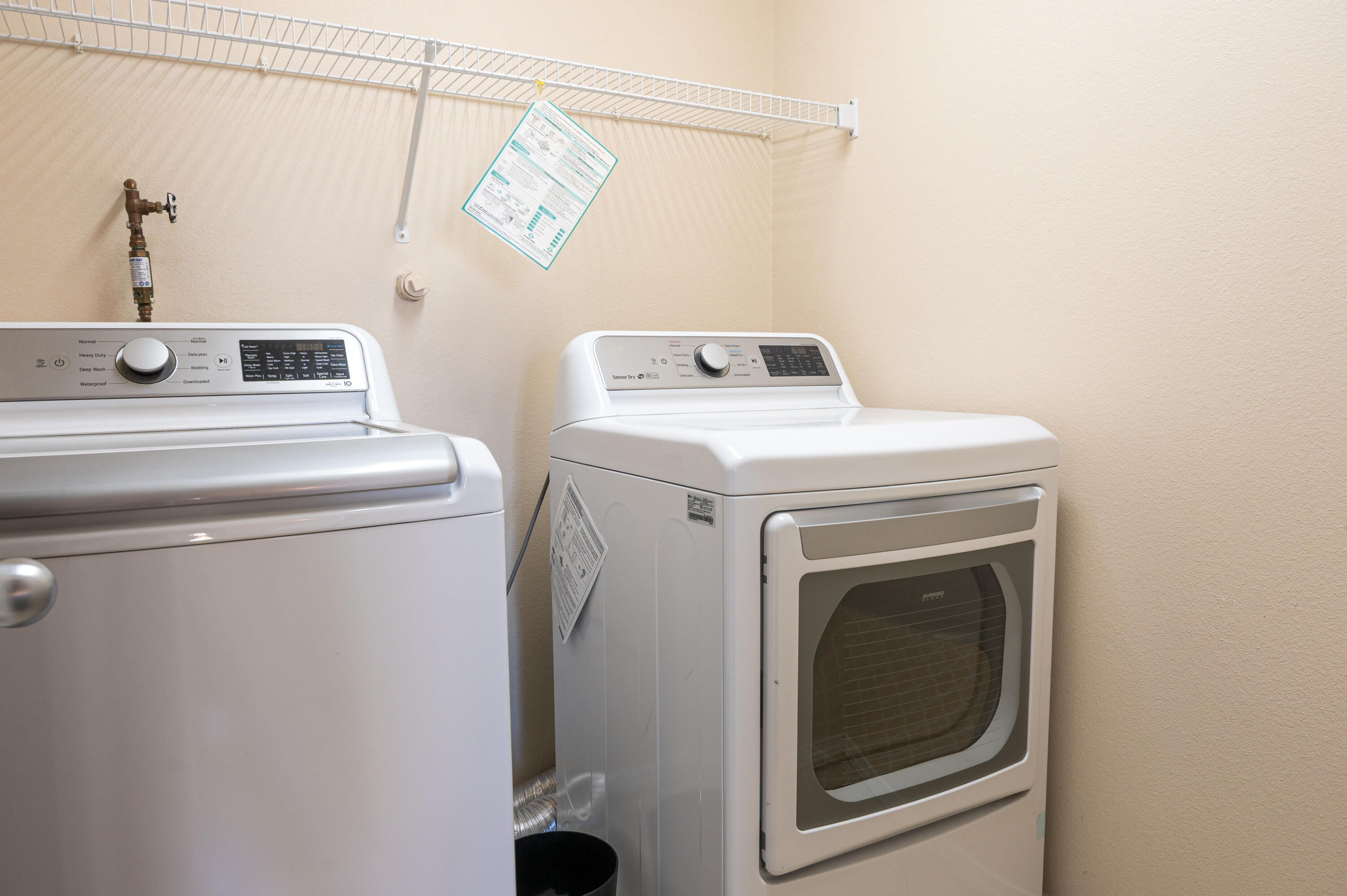 10601 Crandall Road SW