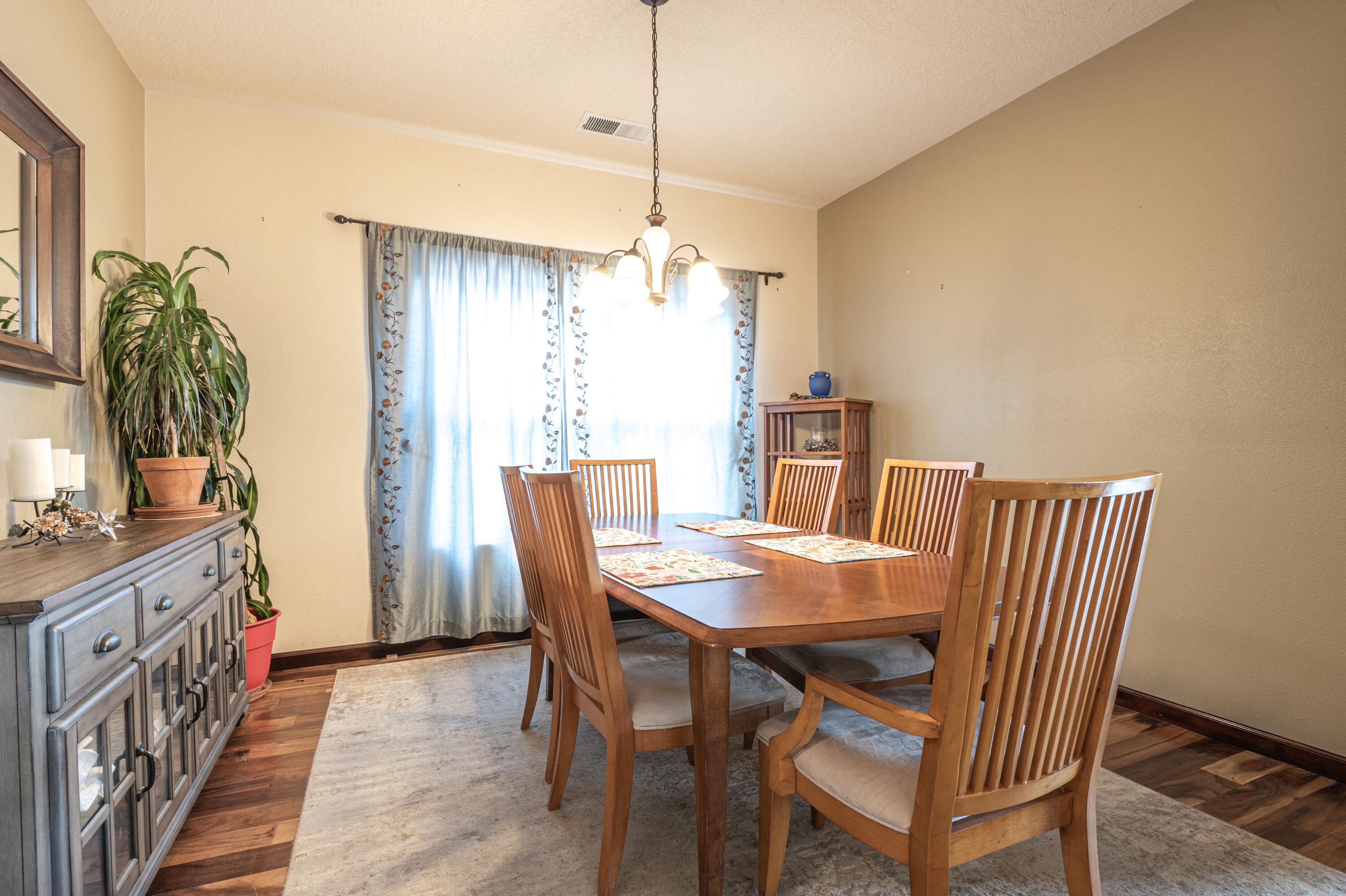 10601 Crandall Road SW