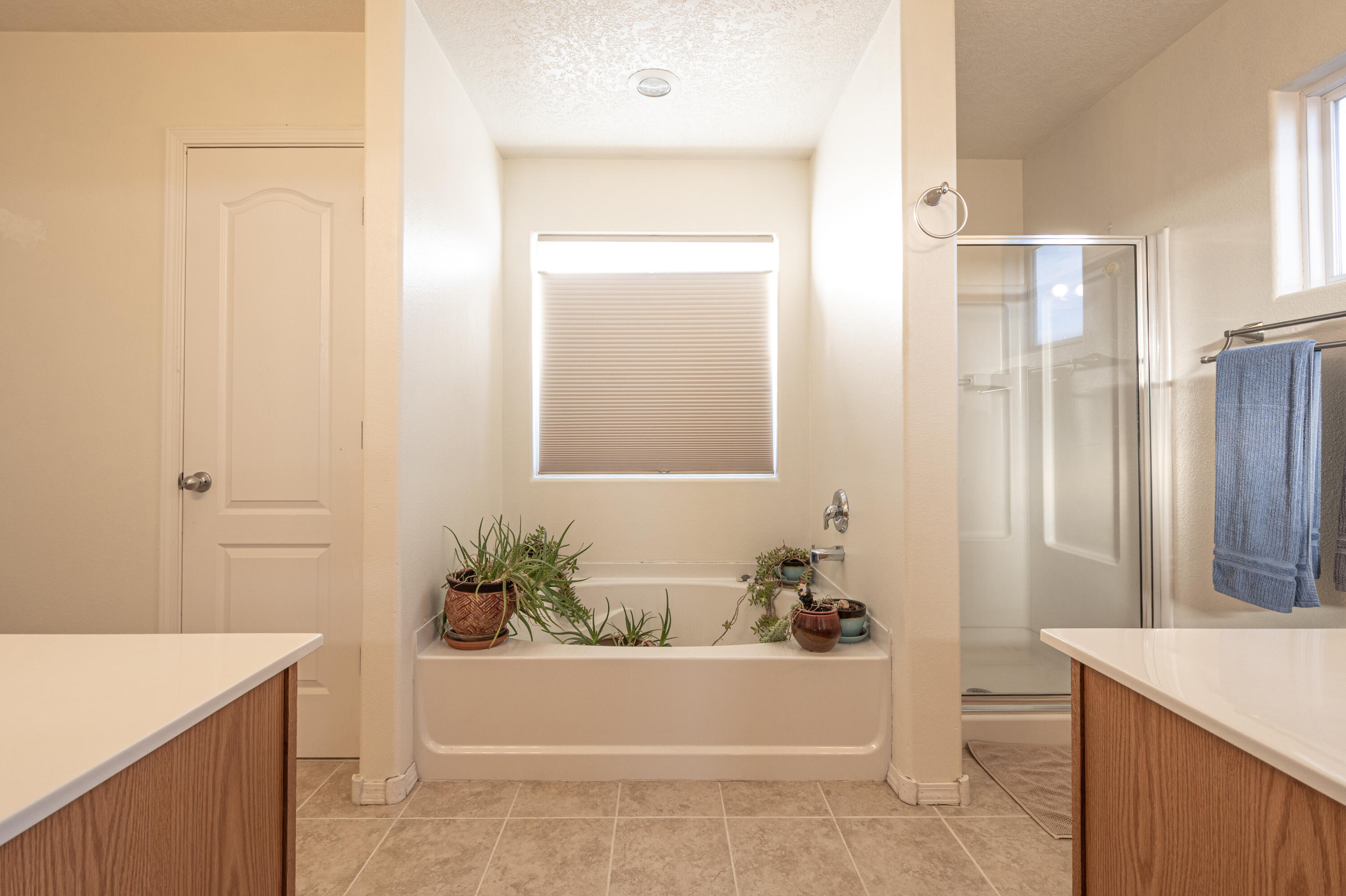 10601 Crandall Road SW