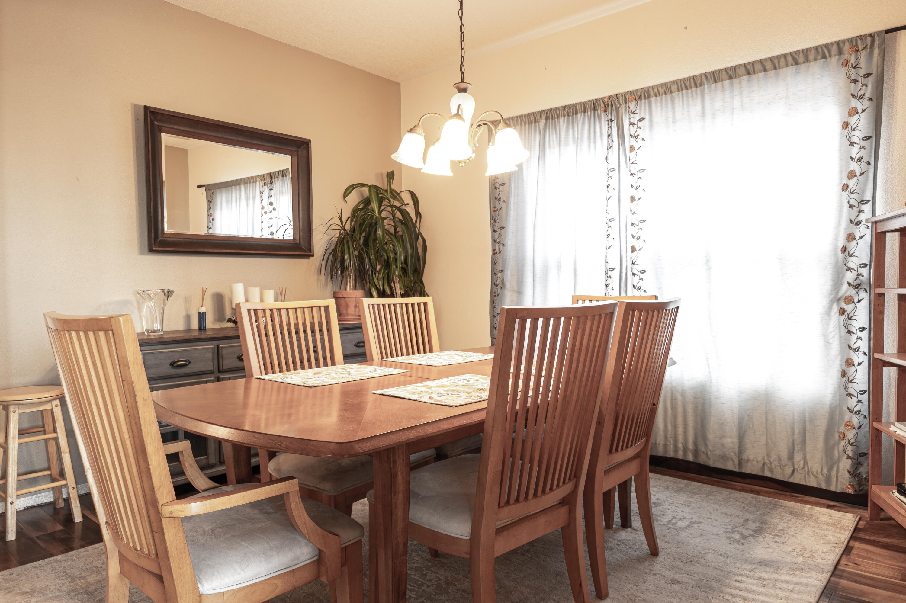 10601 Crandall Road SW