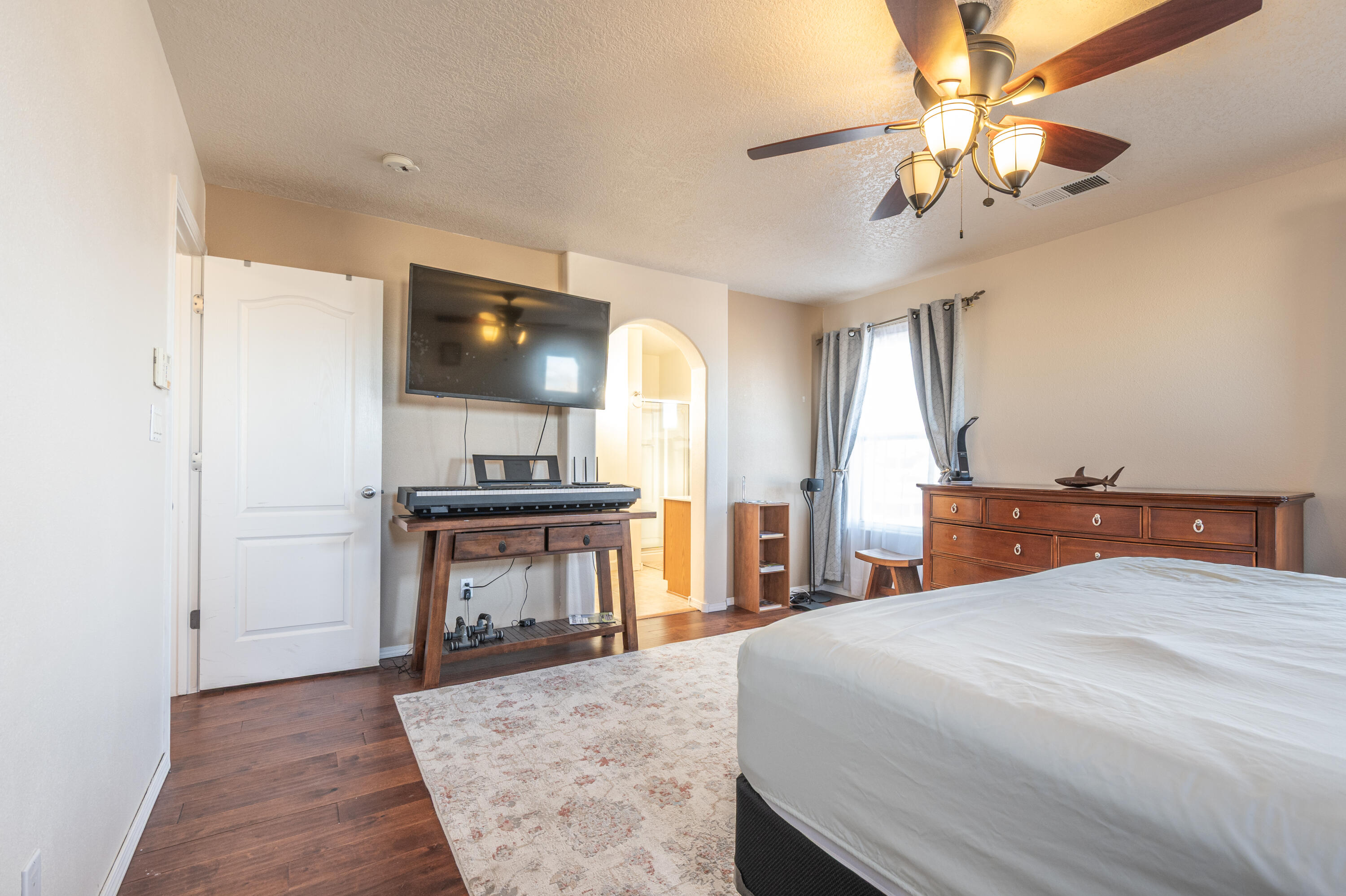 10601 Crandall Road SW