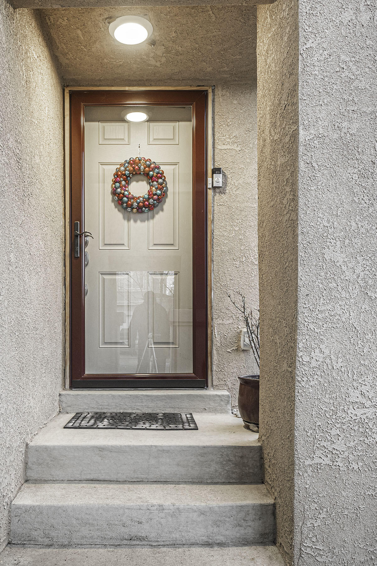 10601 Crandall Road SW