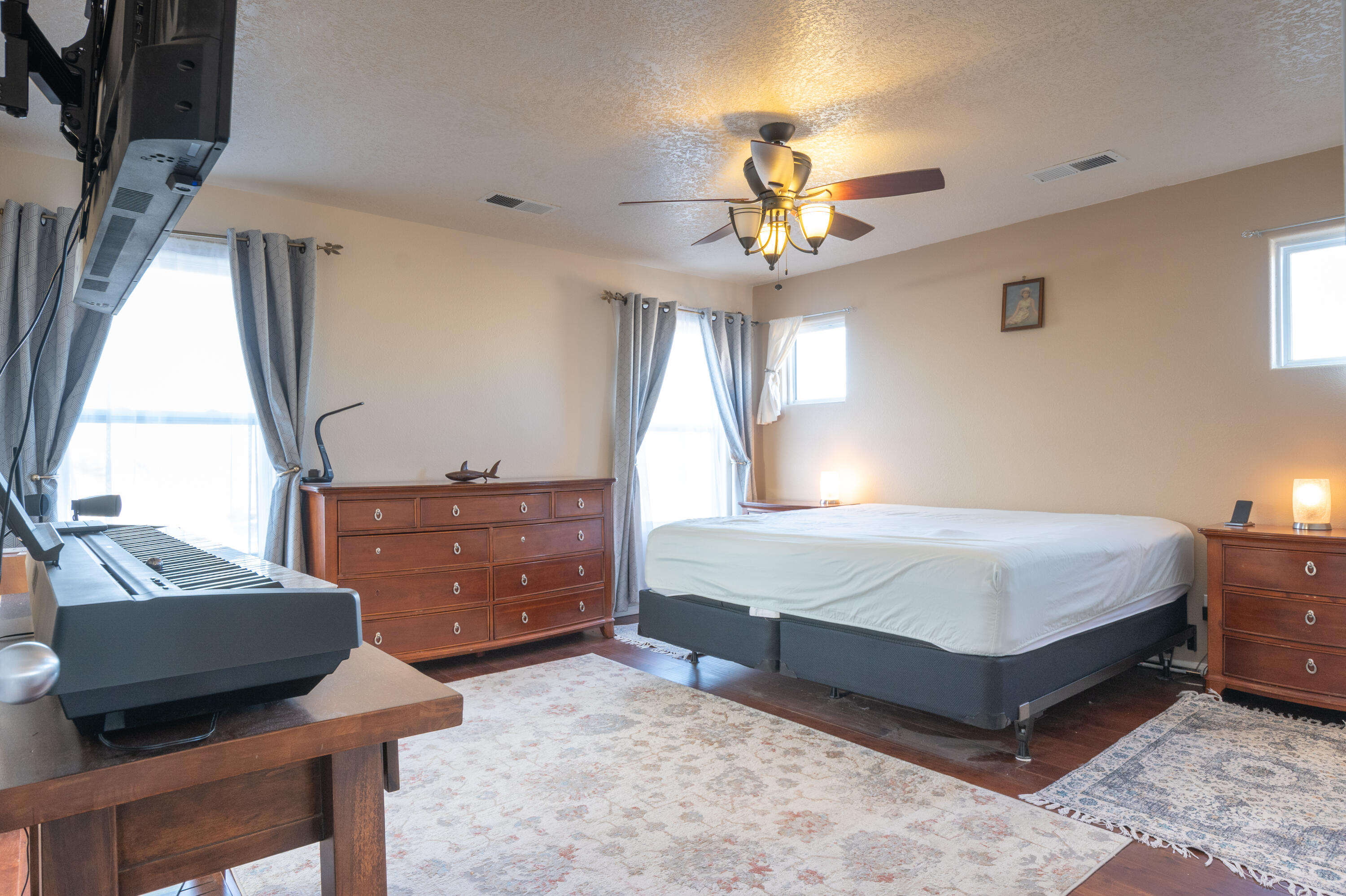 10601 Crandall Road SW