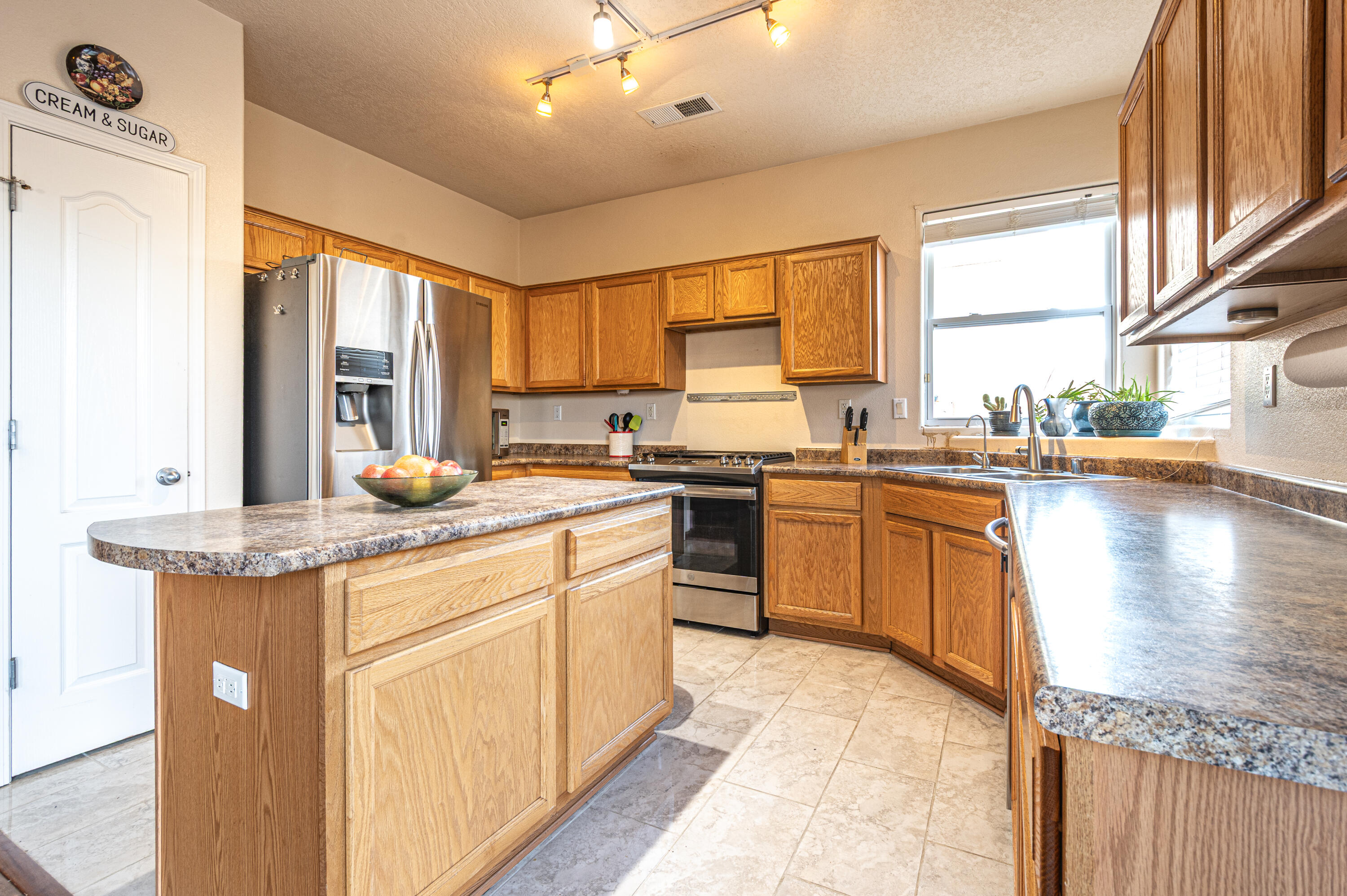 10601 Crandall Road SW