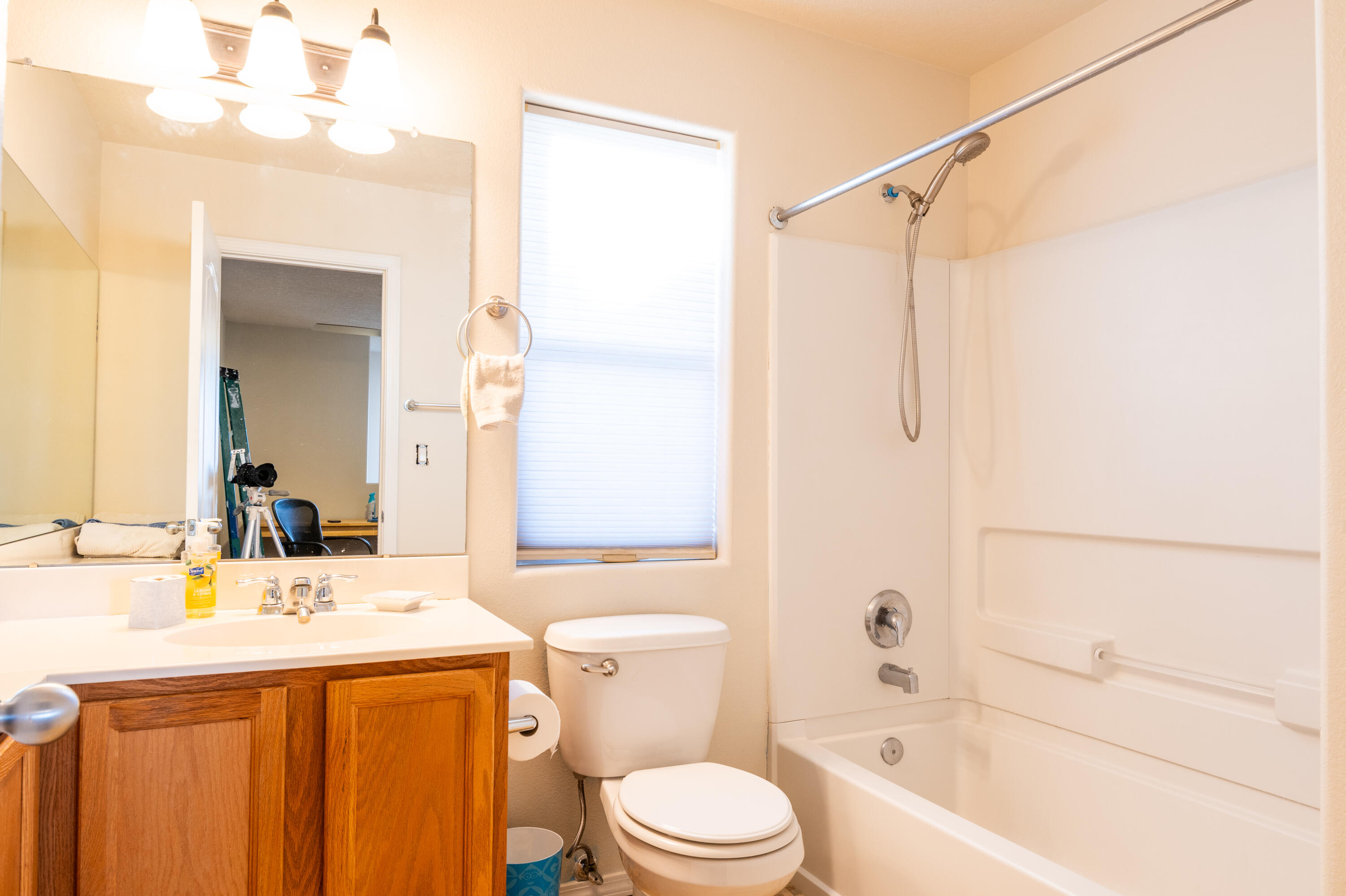 10601 Crandall Road SW