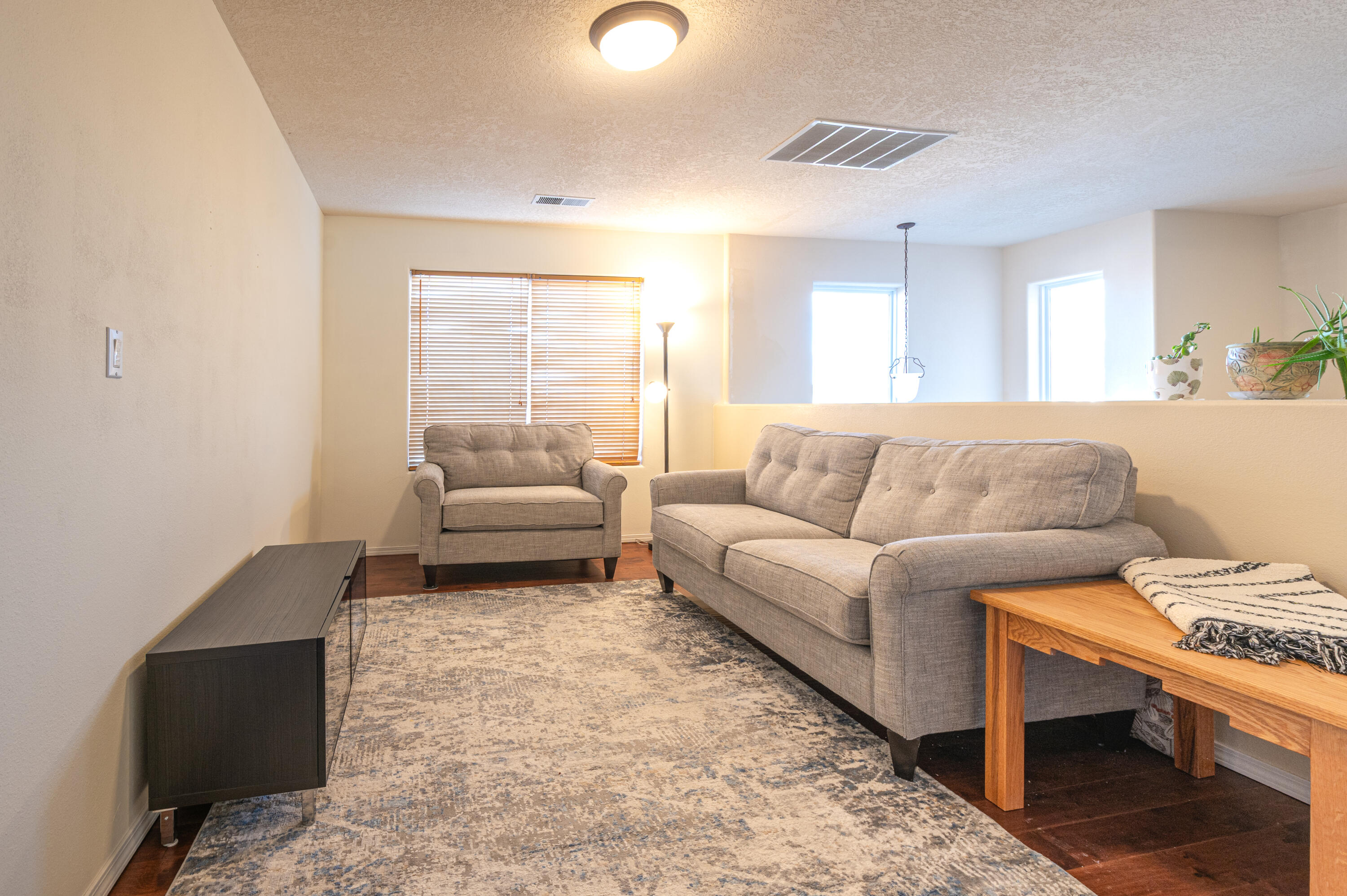 10601 Crandall Road SW