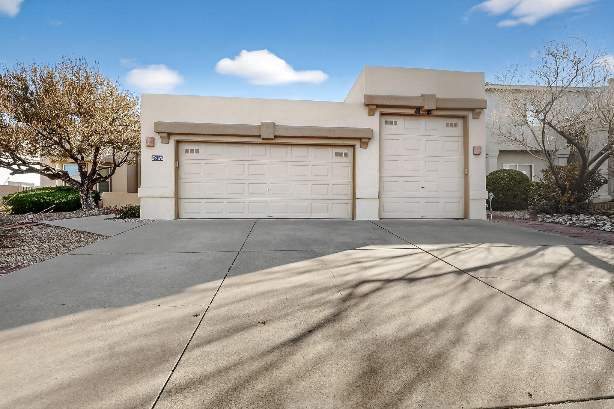 8420 N Sonoma Valley Road NE