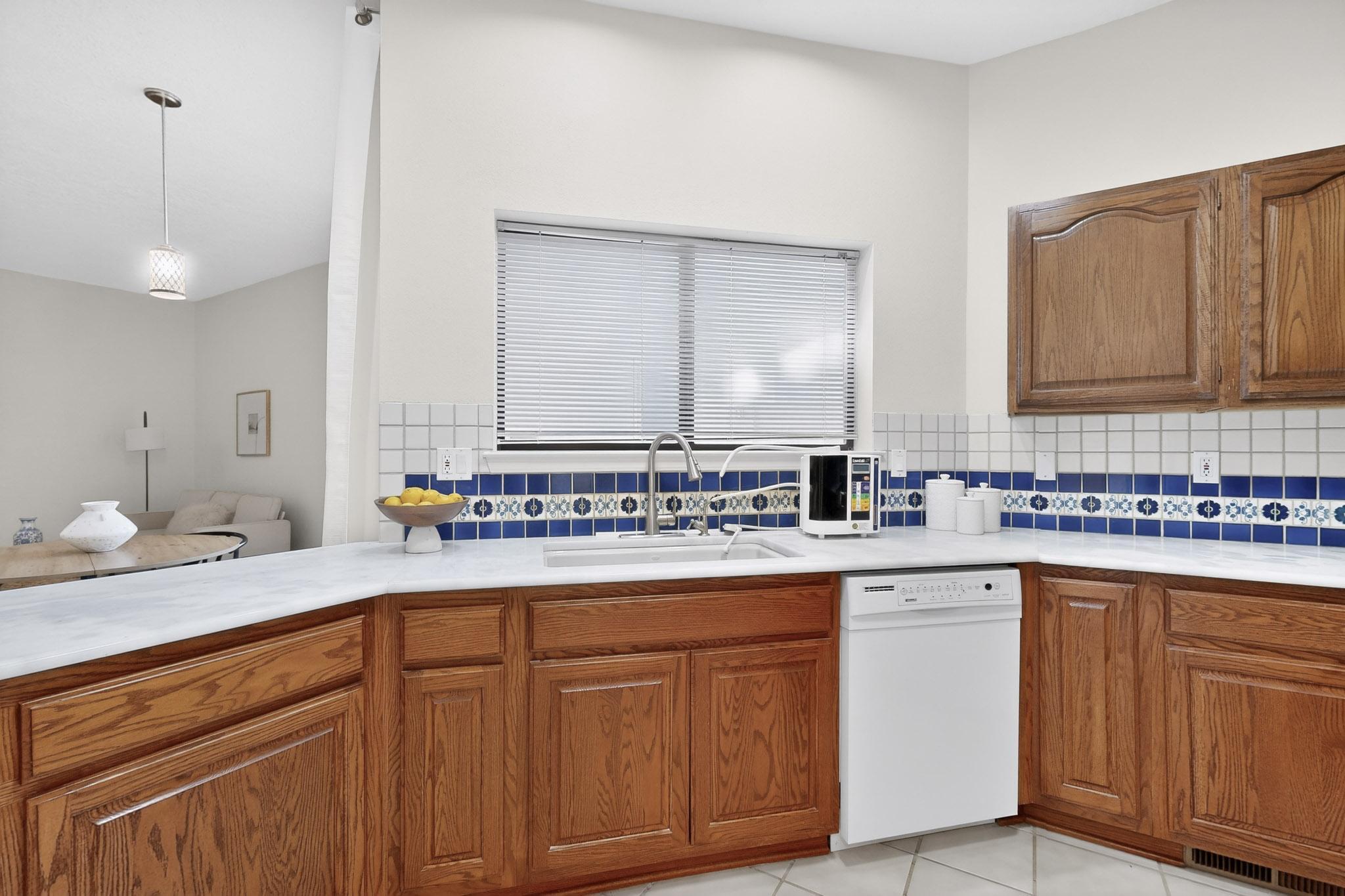 8420 N Sonoma Valley Road NE