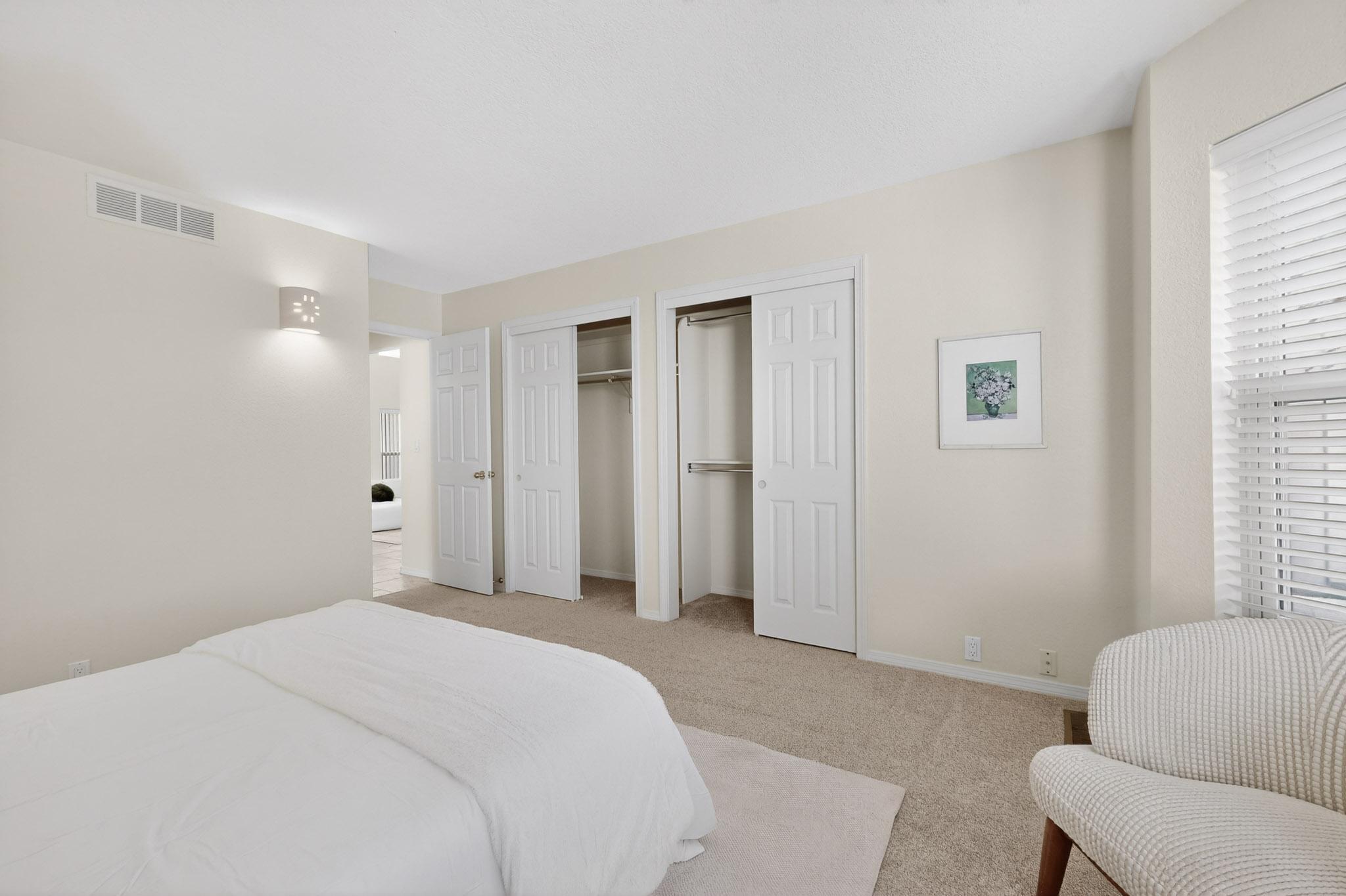 8420 N Sonoma Valley Road NE