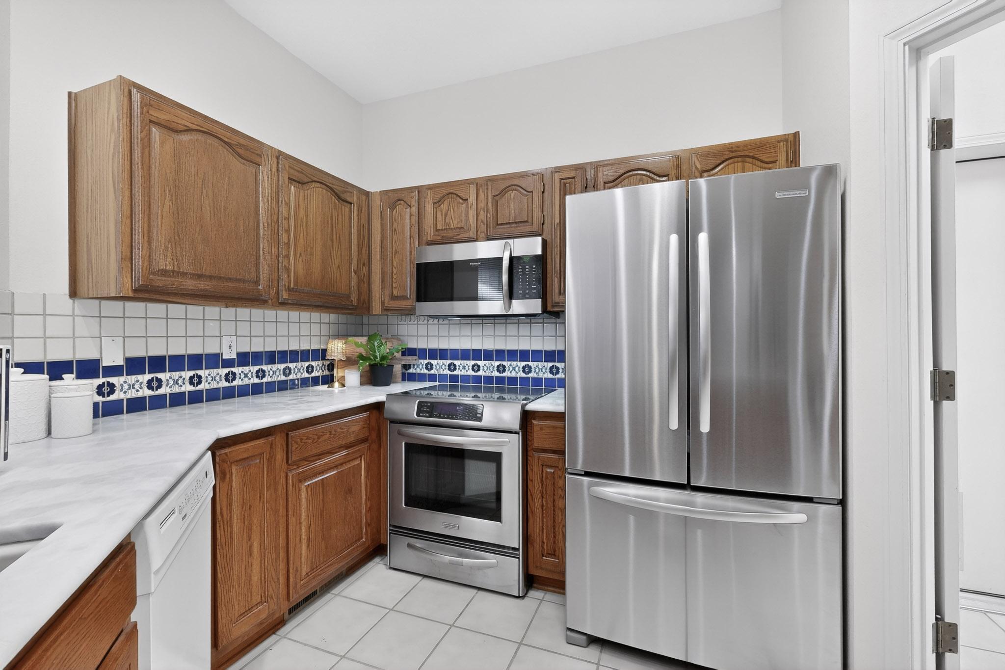 8420 N Sonoma Valley Road NE