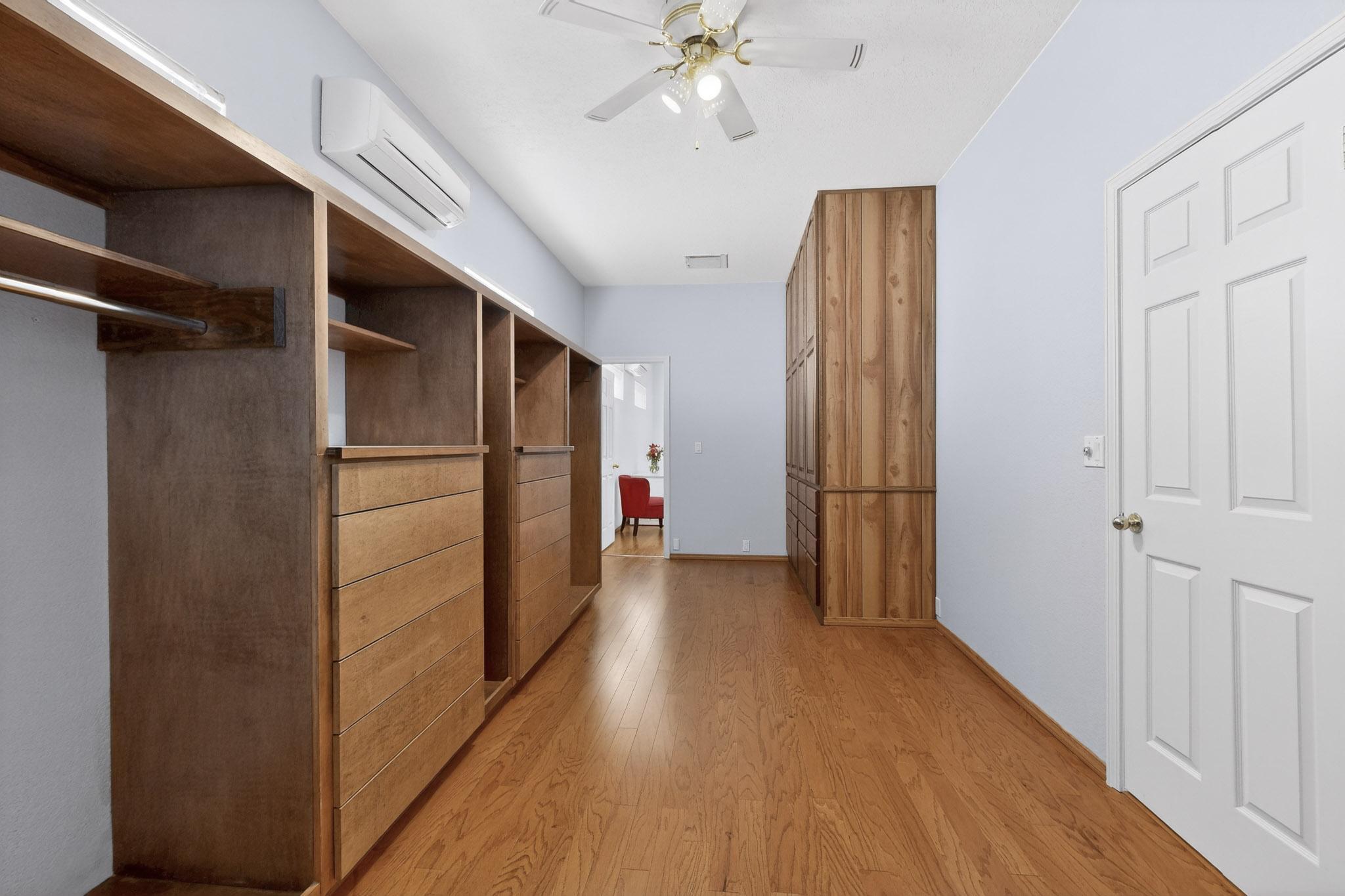 8420 N Sonoma Valley Road NE