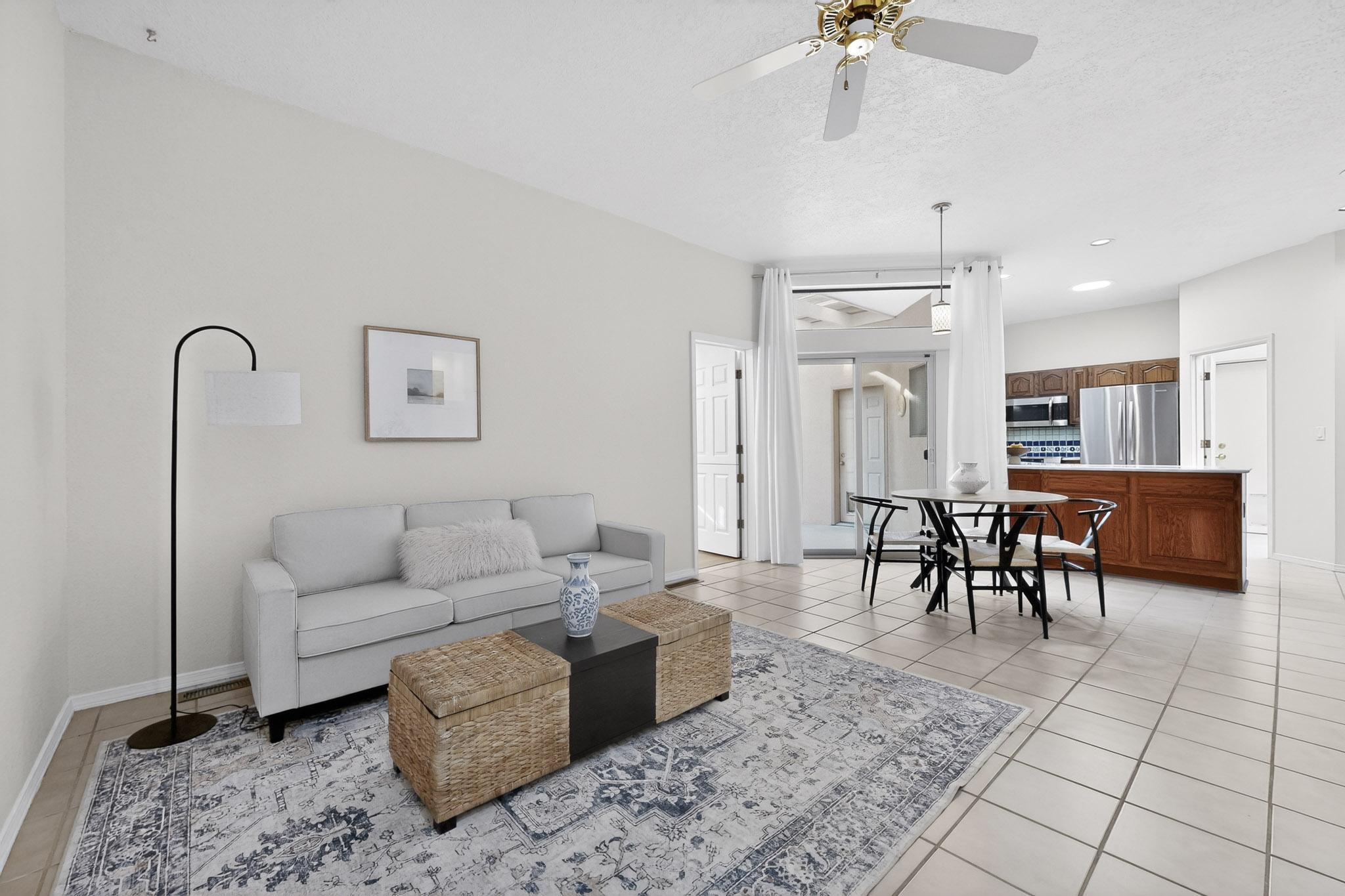 8420 N Sonoma Valley Road NE