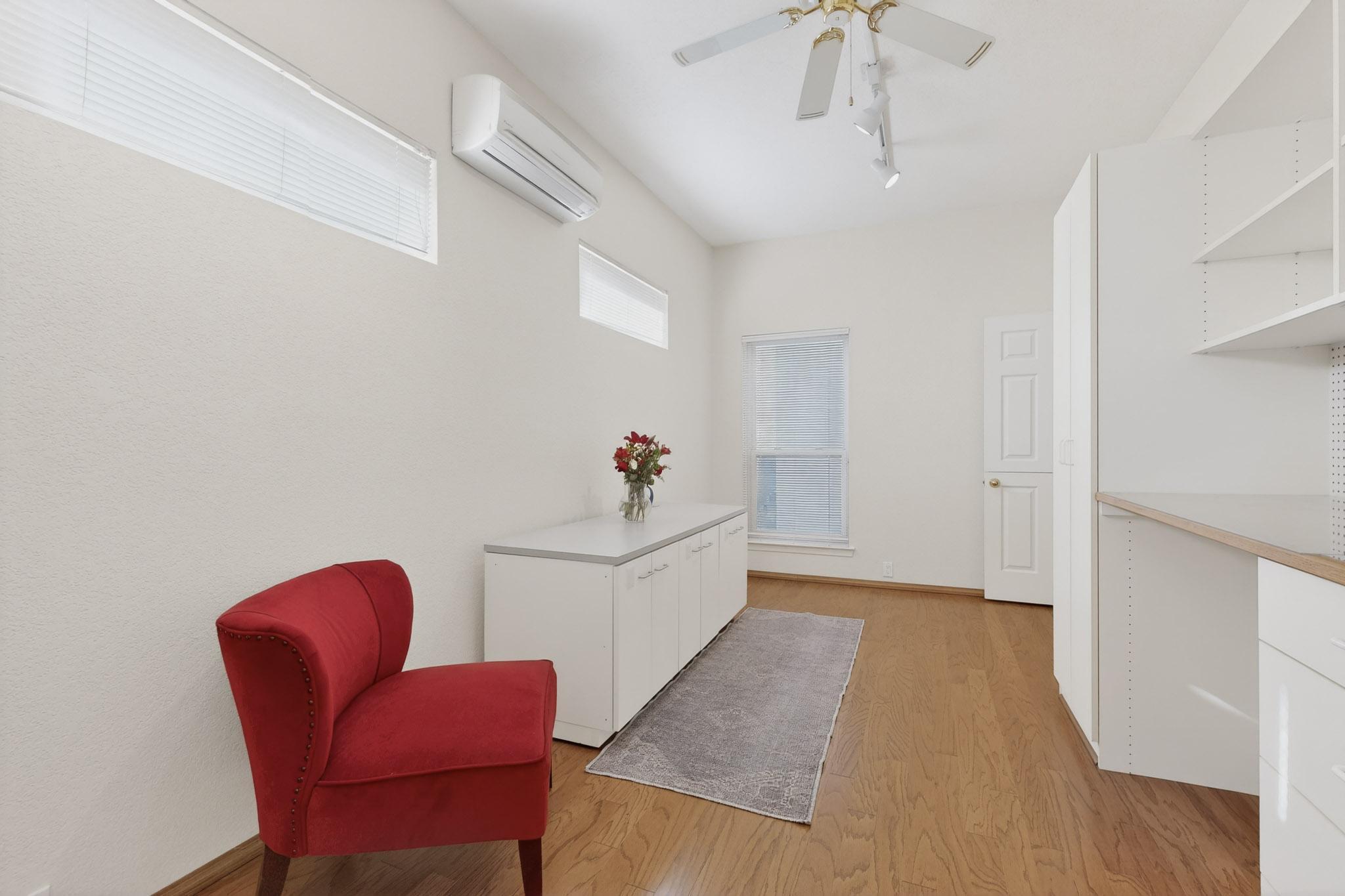 8420 N Sonoma Valley Road NE