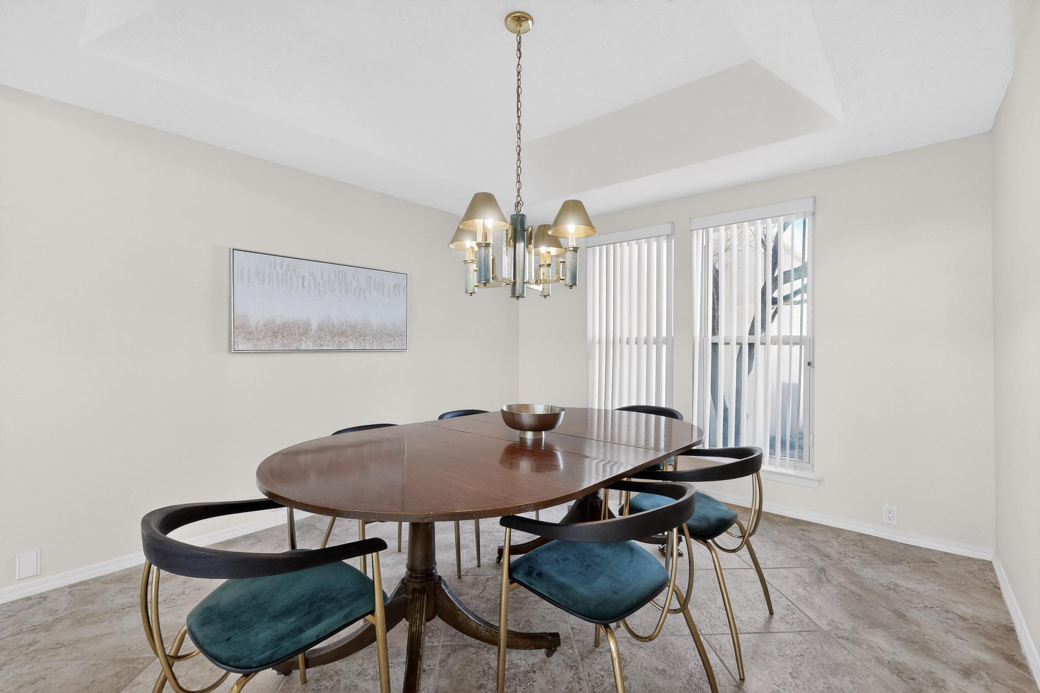 8420 N Sonoma Valley Road NE