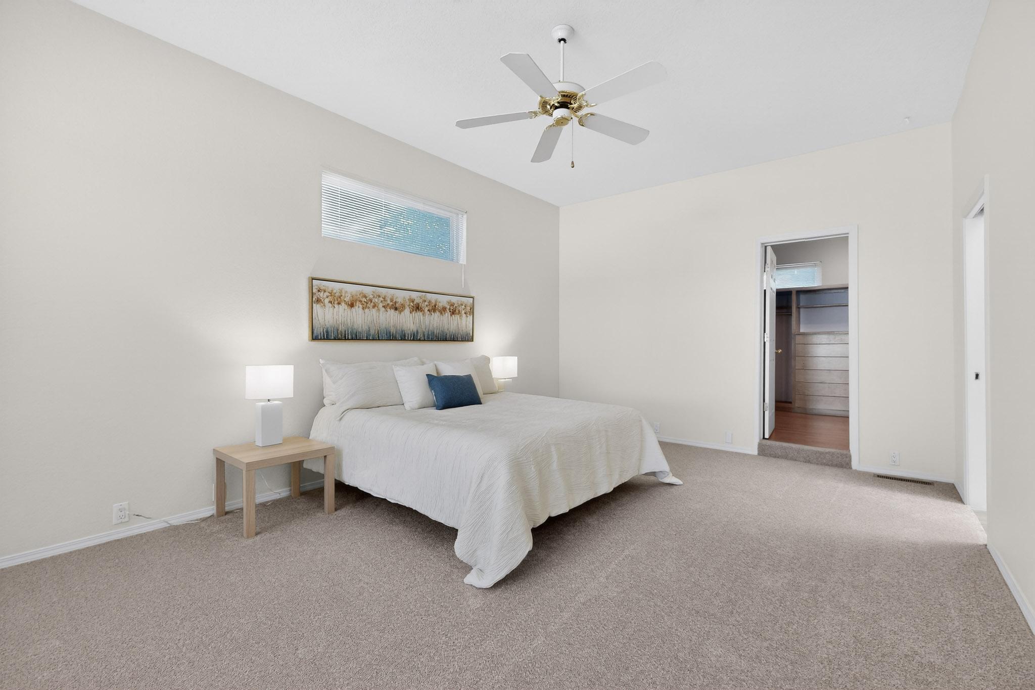 8420 N Sonoma Valley Road NE