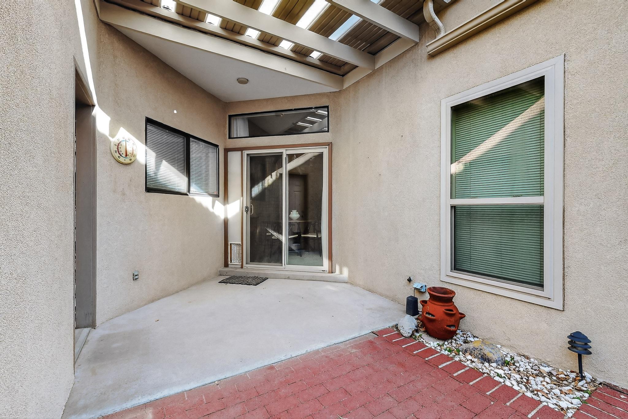 8420 N Sonoma Valley Road NE