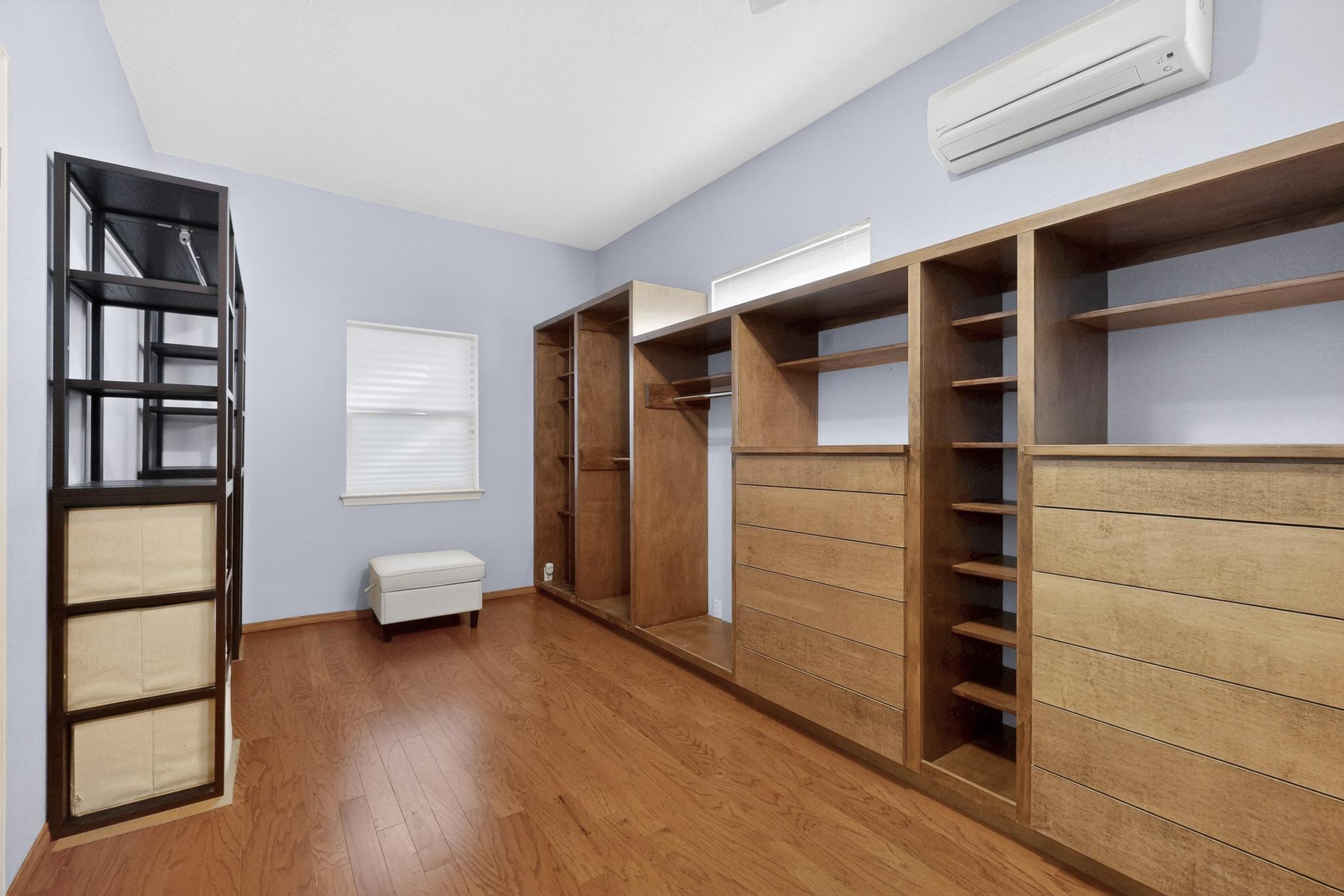 8420 N Sonoma Valley Road NE