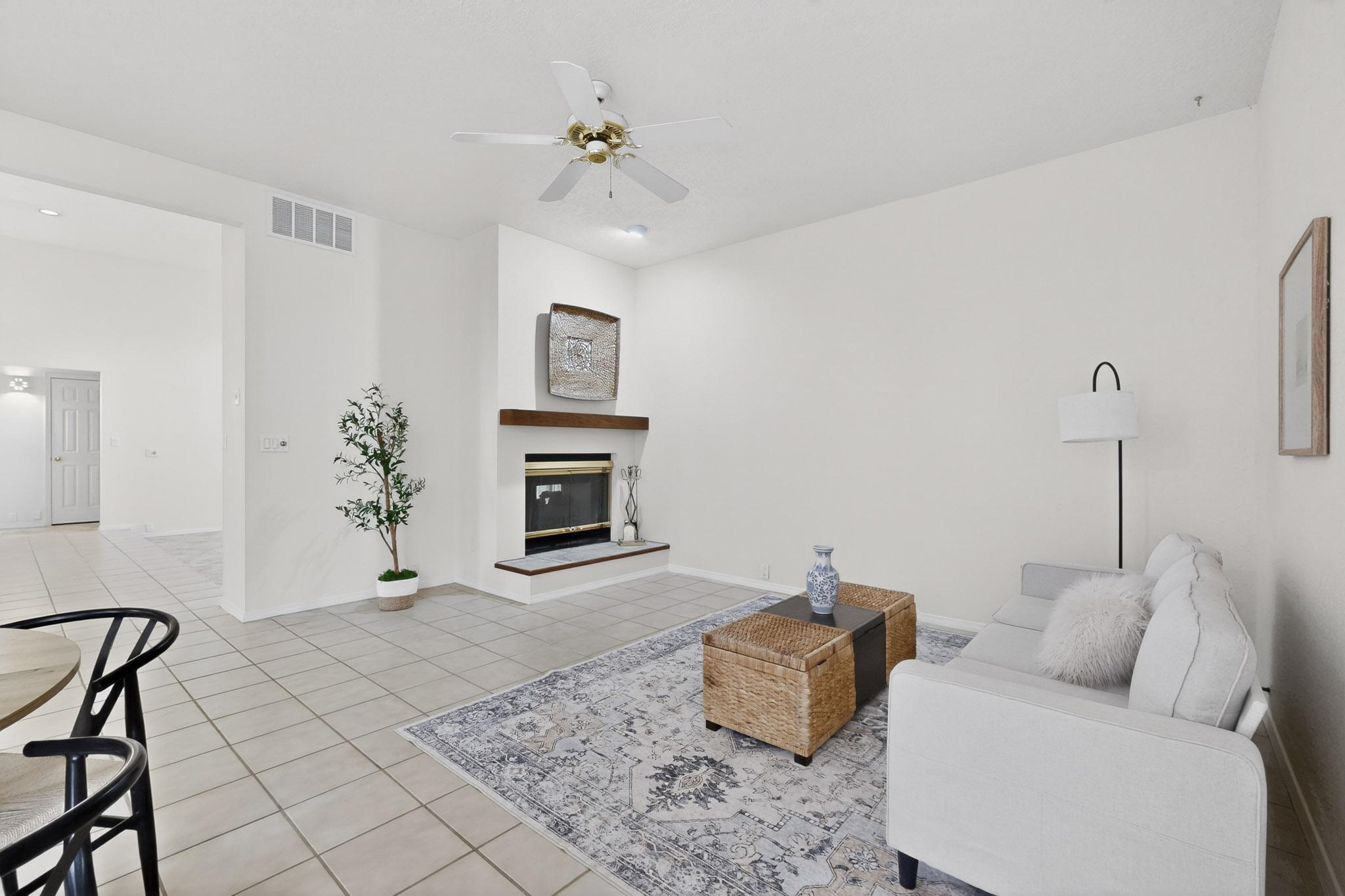 8420 N Sonoma Valley Road NE