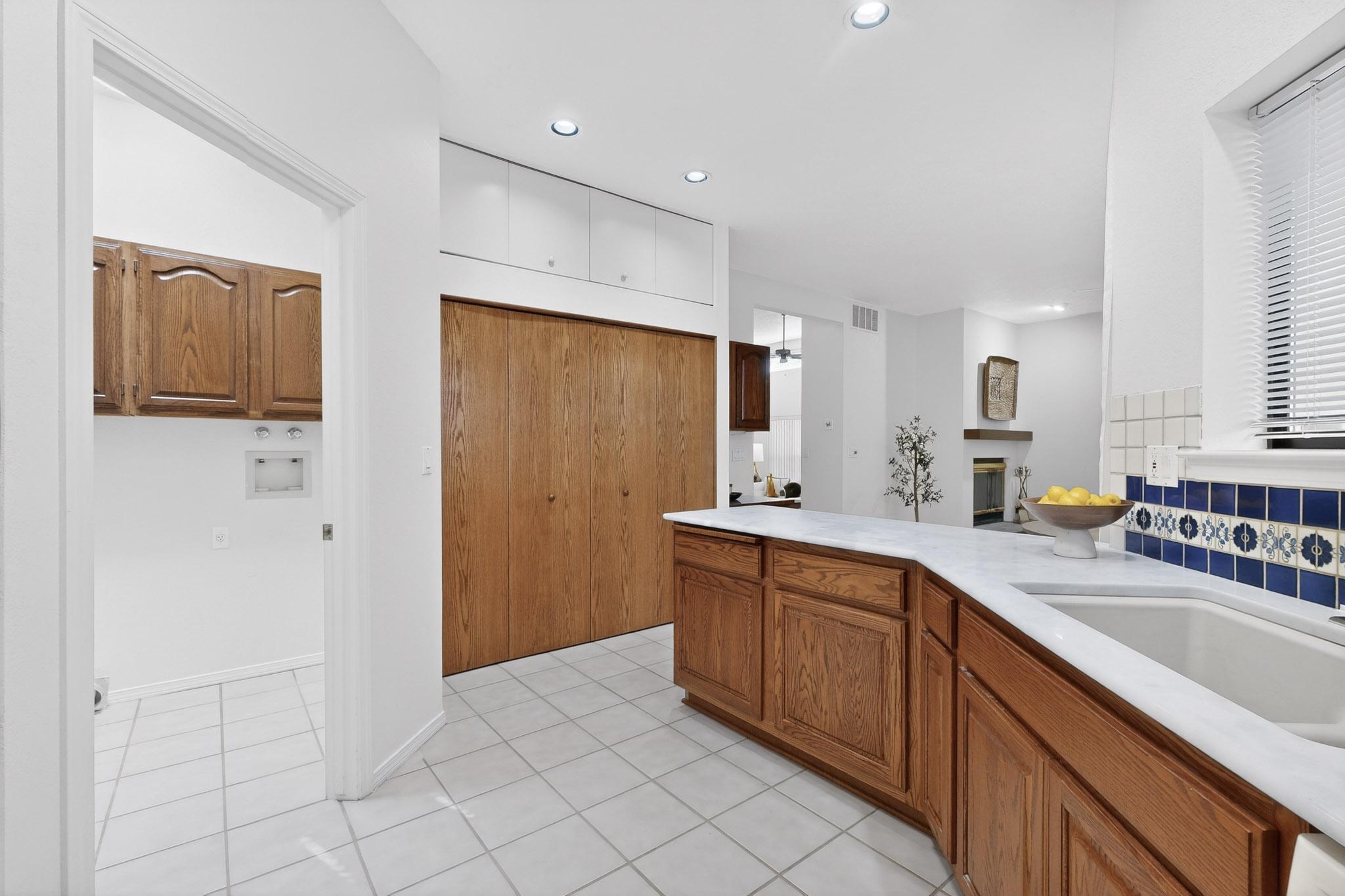 8420 N Sonoma Valley Road NE