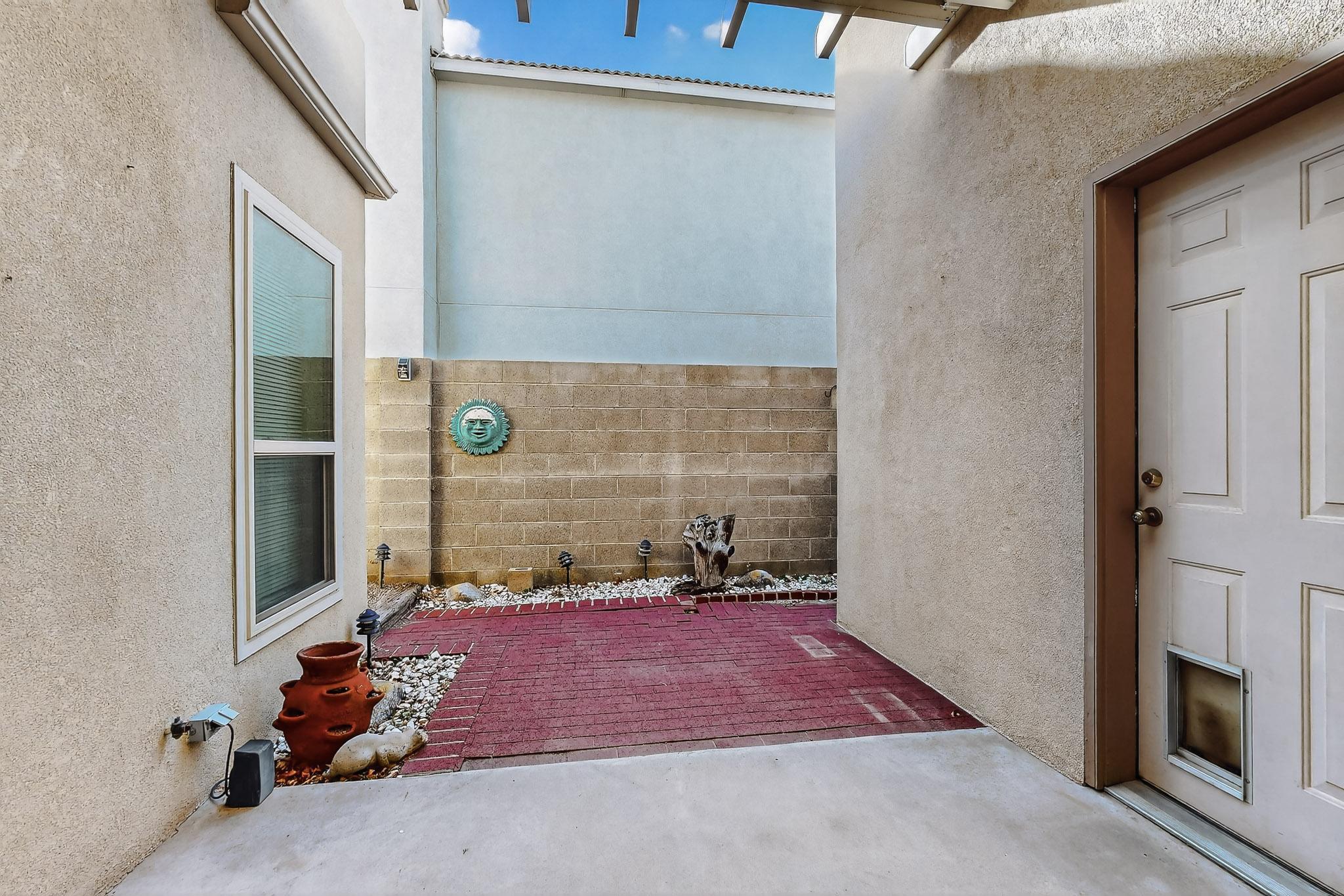 8420 N Sonoma Valley Road NE