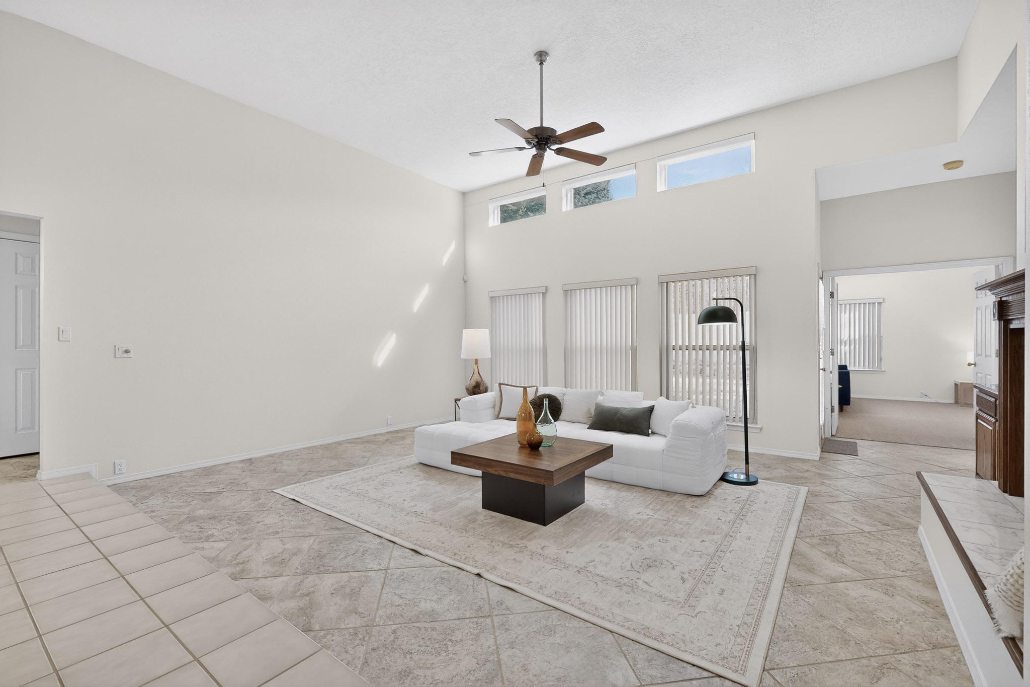 8420 N Sonoma Valley Road NE