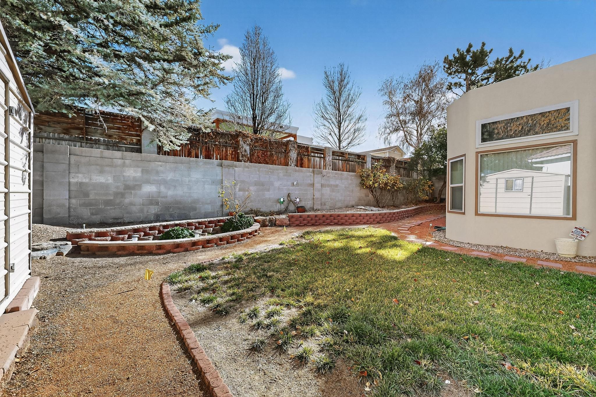 8420 N Sonoma Valley Road NE