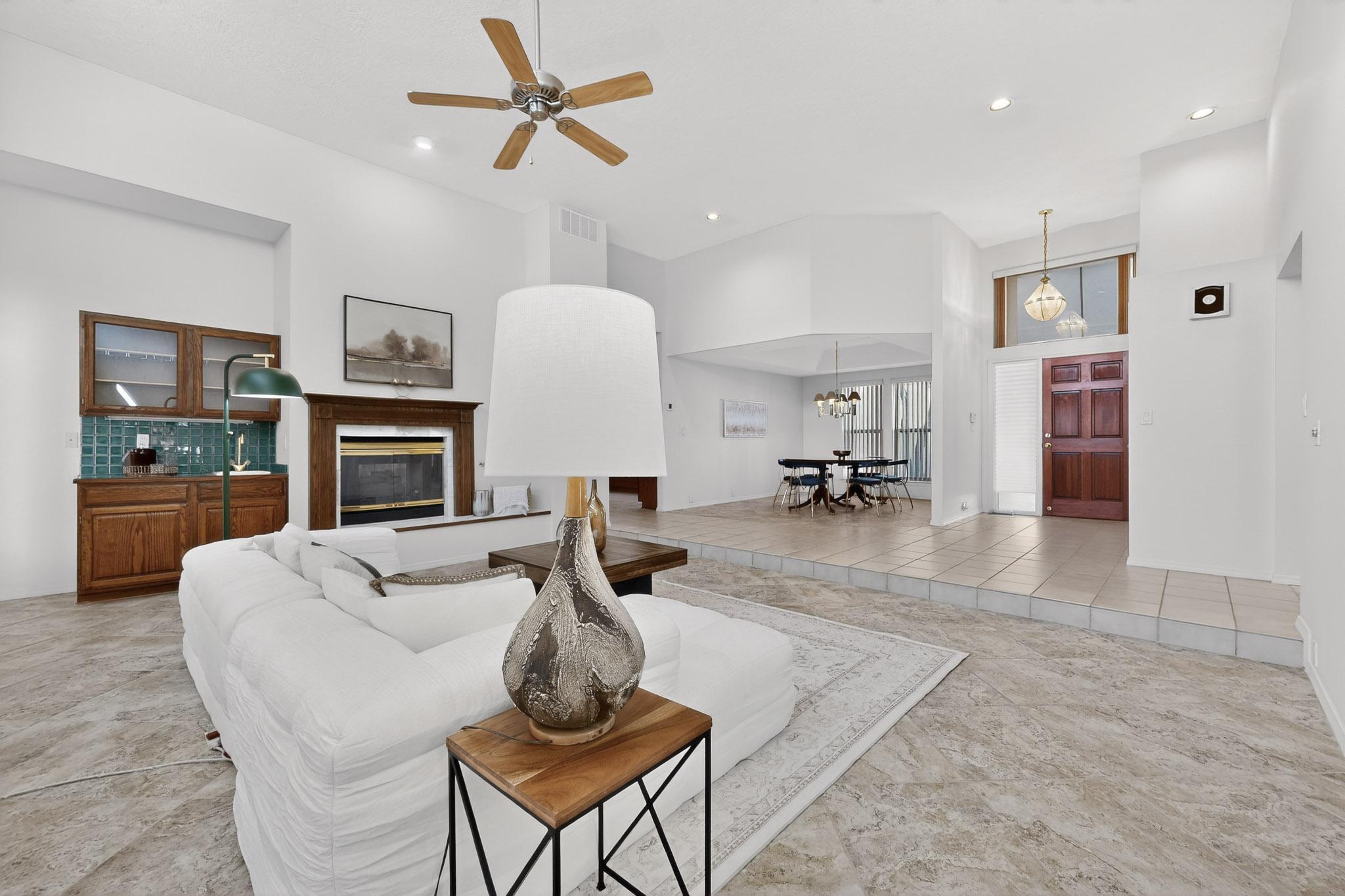 8420 N Sonoma Valley Road NE