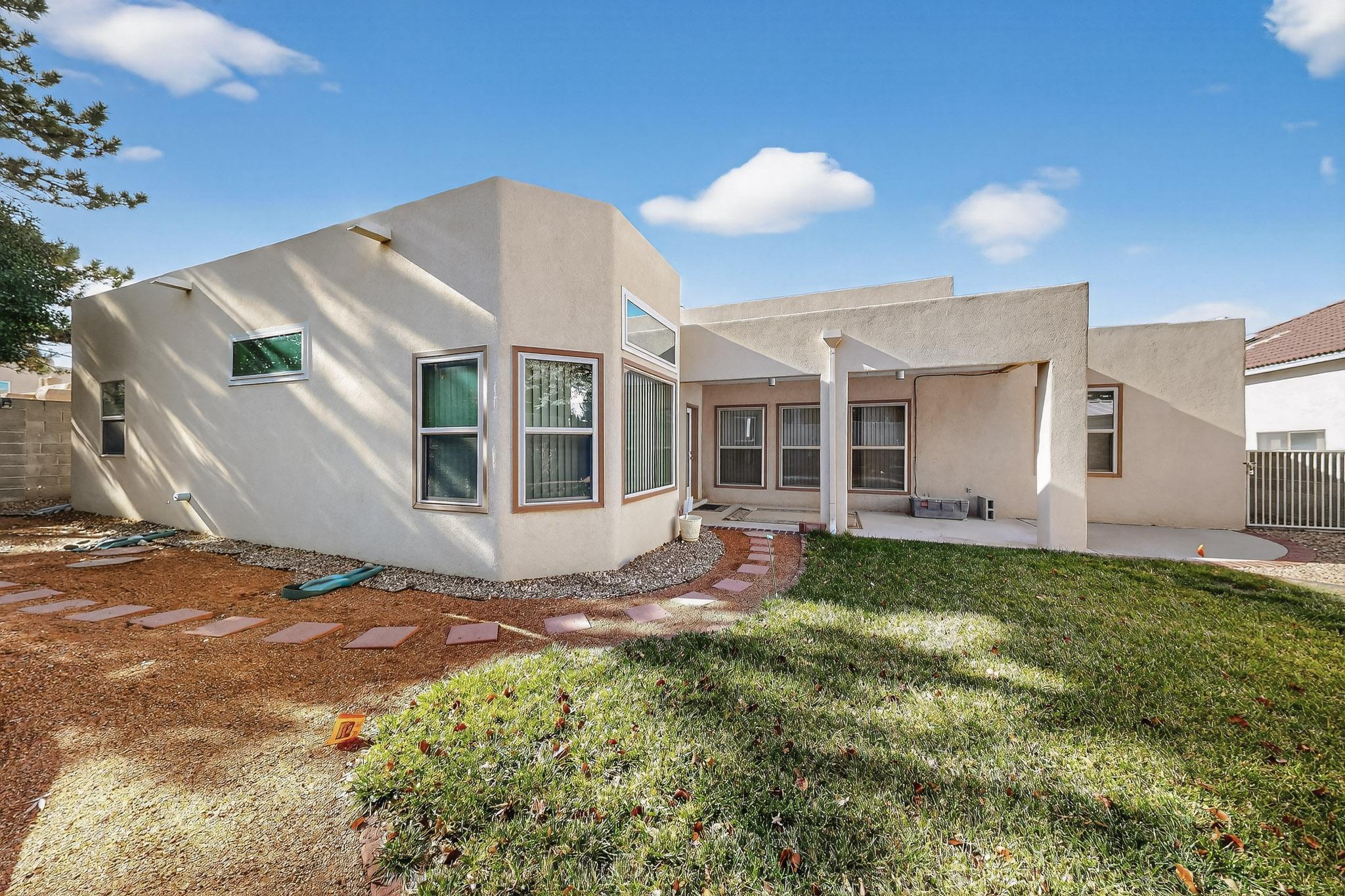 8420 N Sonoma Valley Road NE