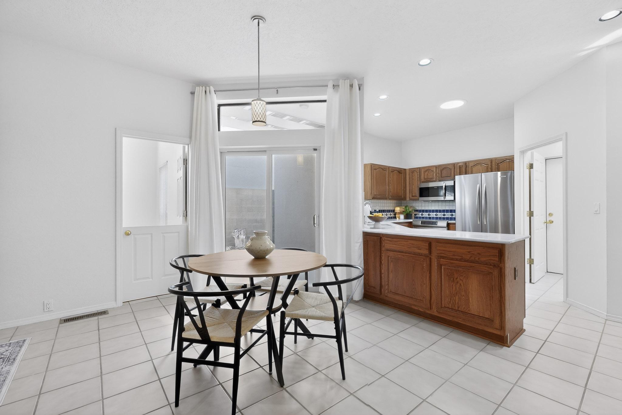 8420 N Sonoma Valley Road NE