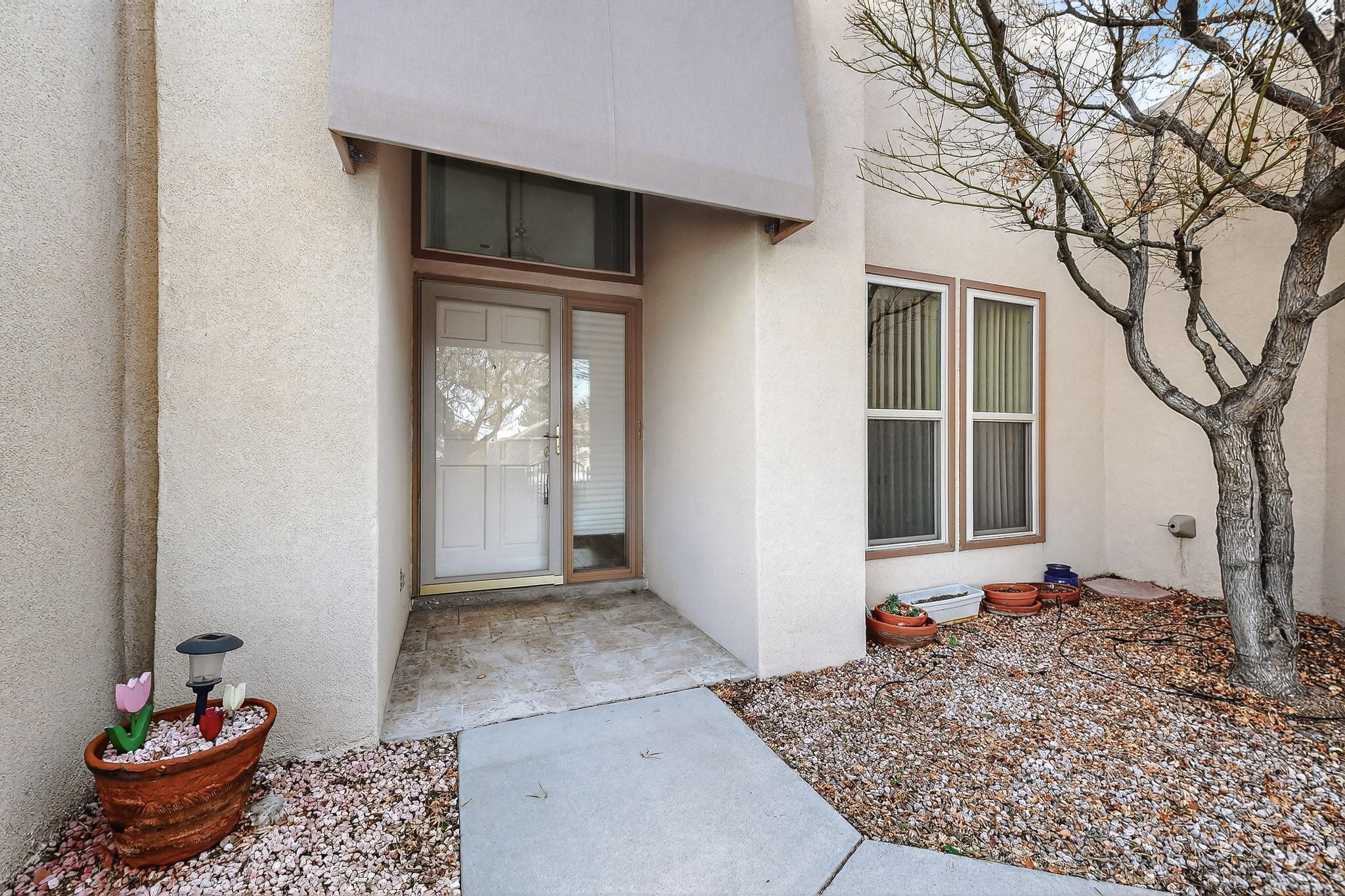 8420 N Sonoma Valley Road NE