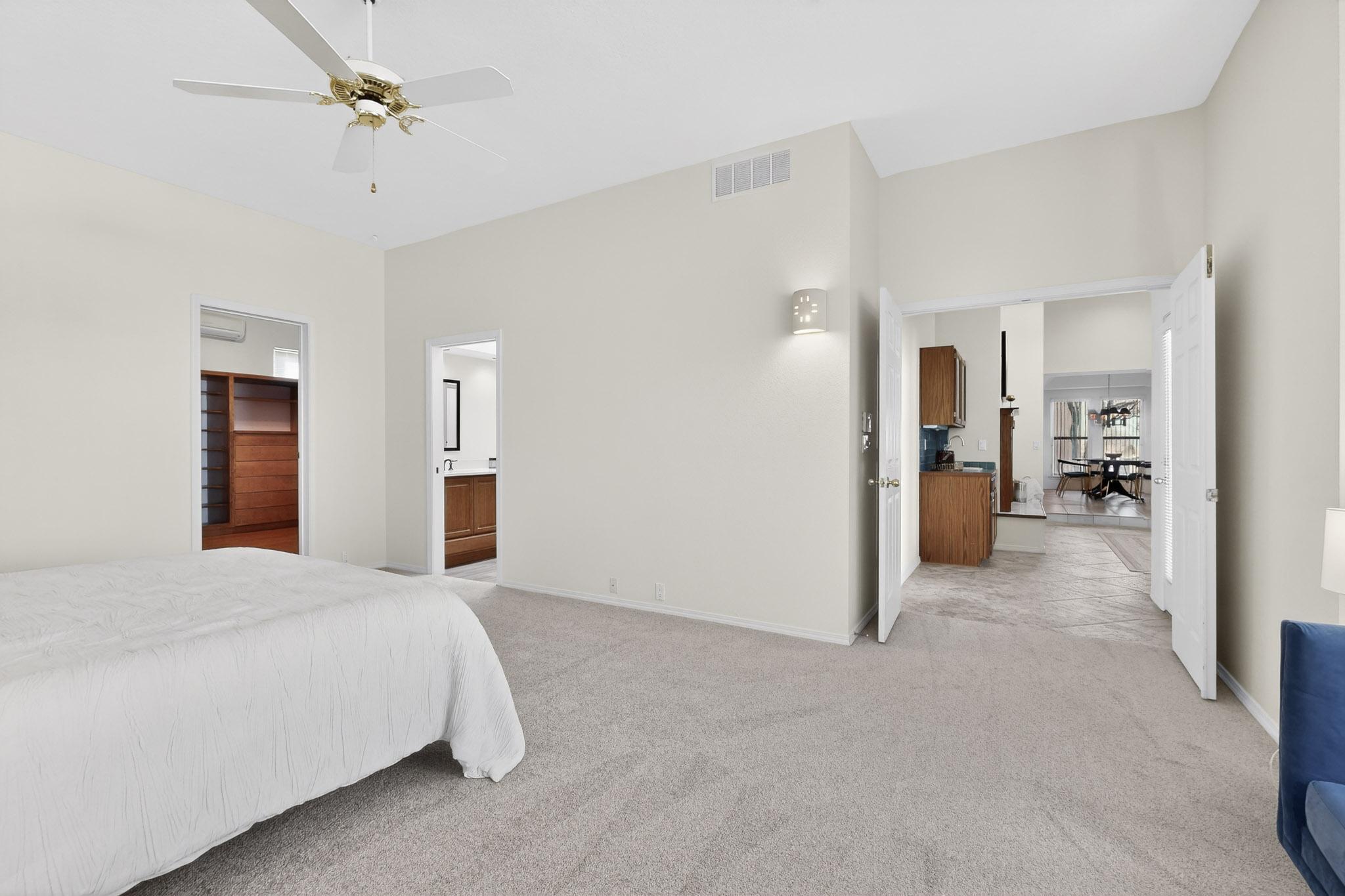 8420 N Sonoma Valley Road NE