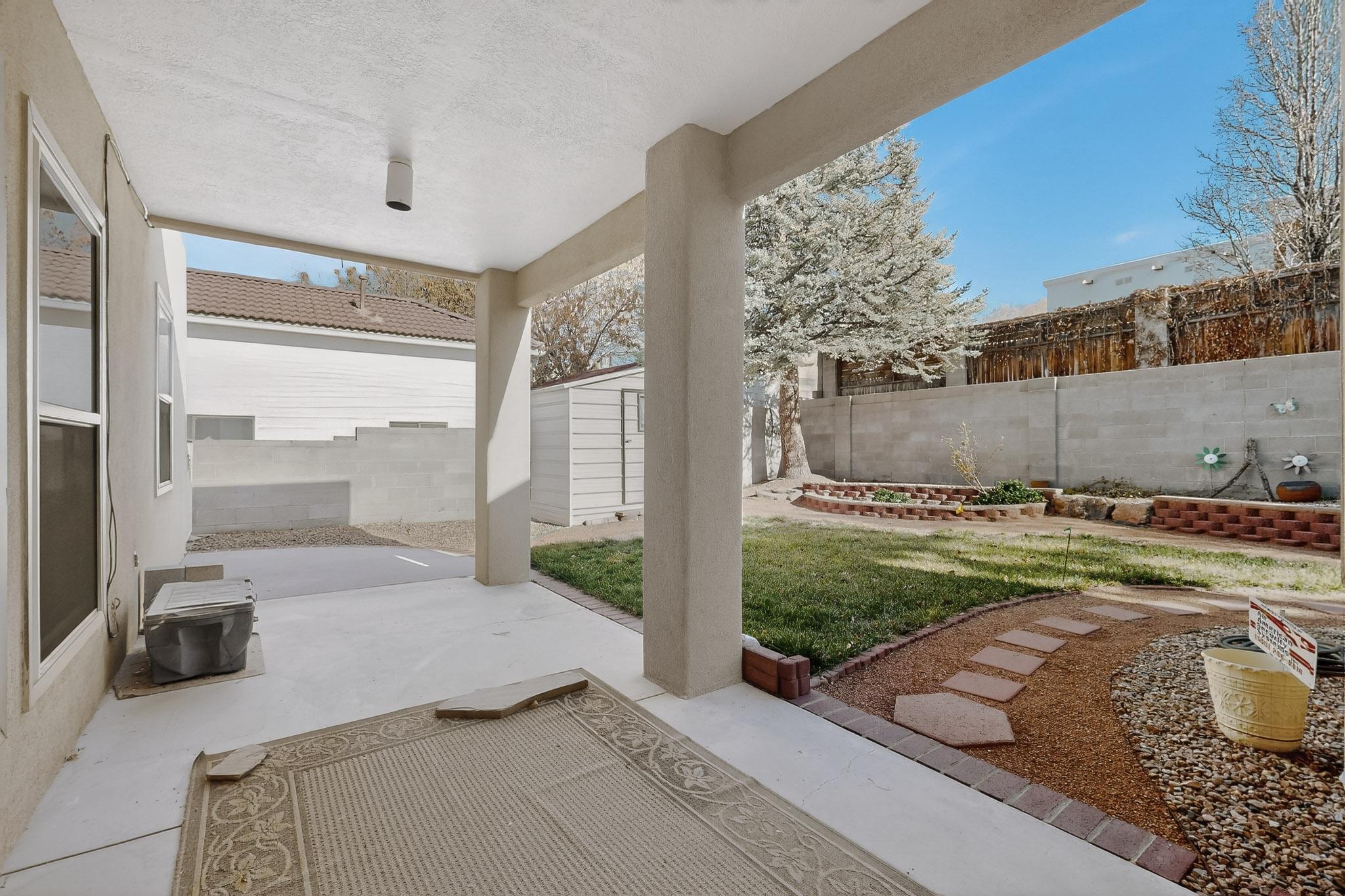 8420 N Sonoma Valley Road NE