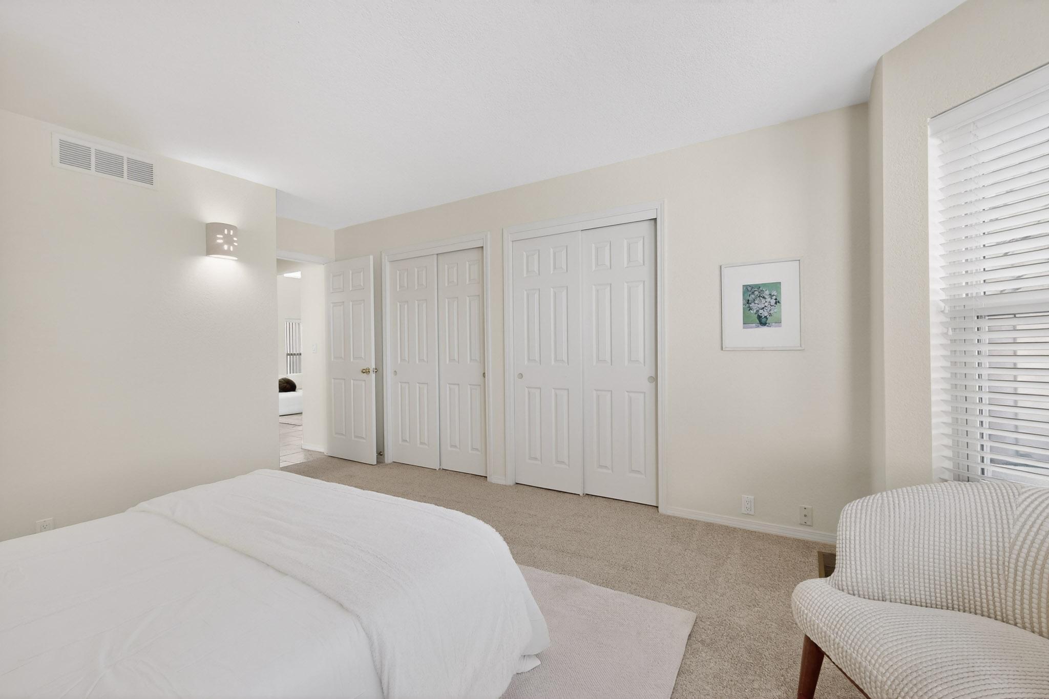 8420 N Sonoma Valley Road NE