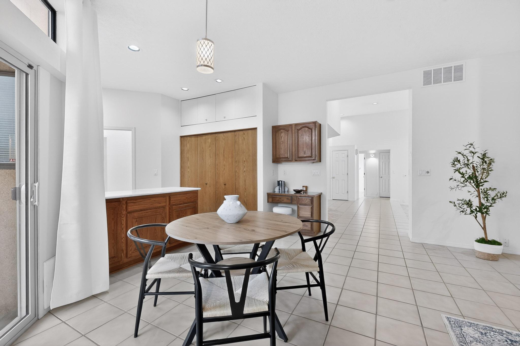 8420 N Sonoma Valley Road NE