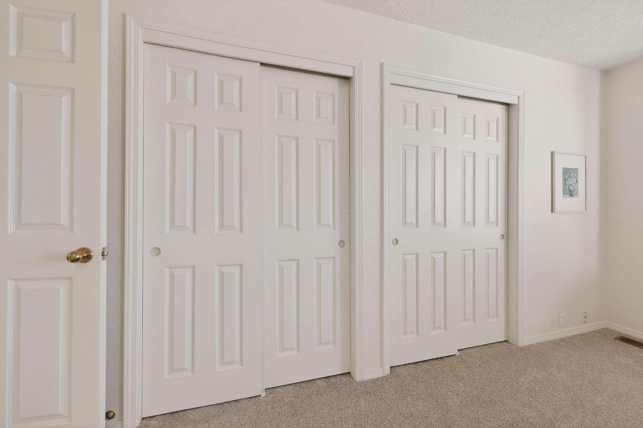 8420 N Sonoma Valley Road NE