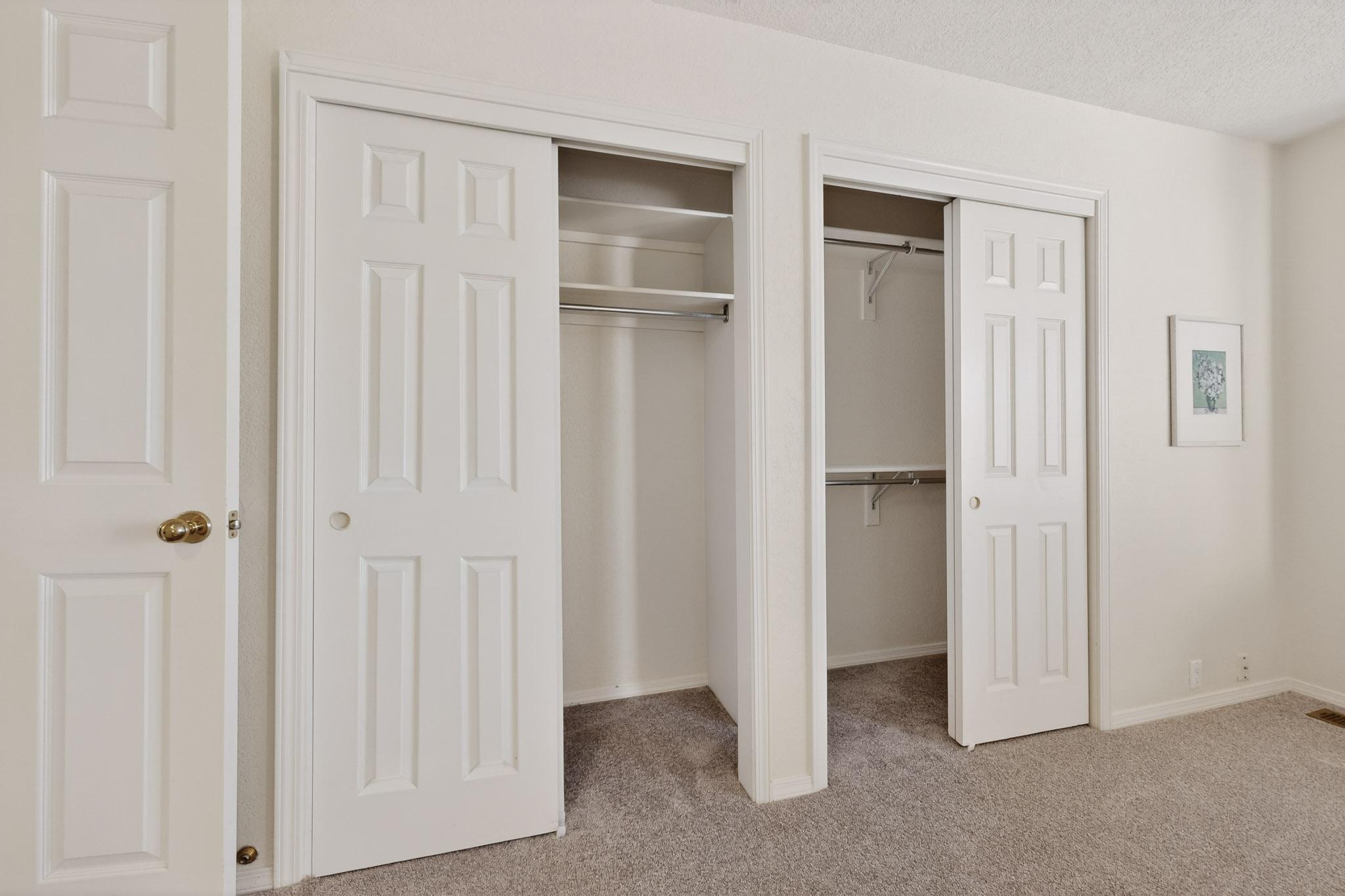 8420 N Sonoma Valley Road NE