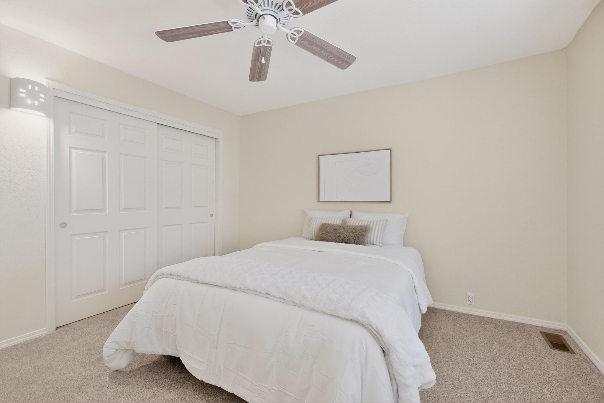 8420 N Sonoma Valley Road NE