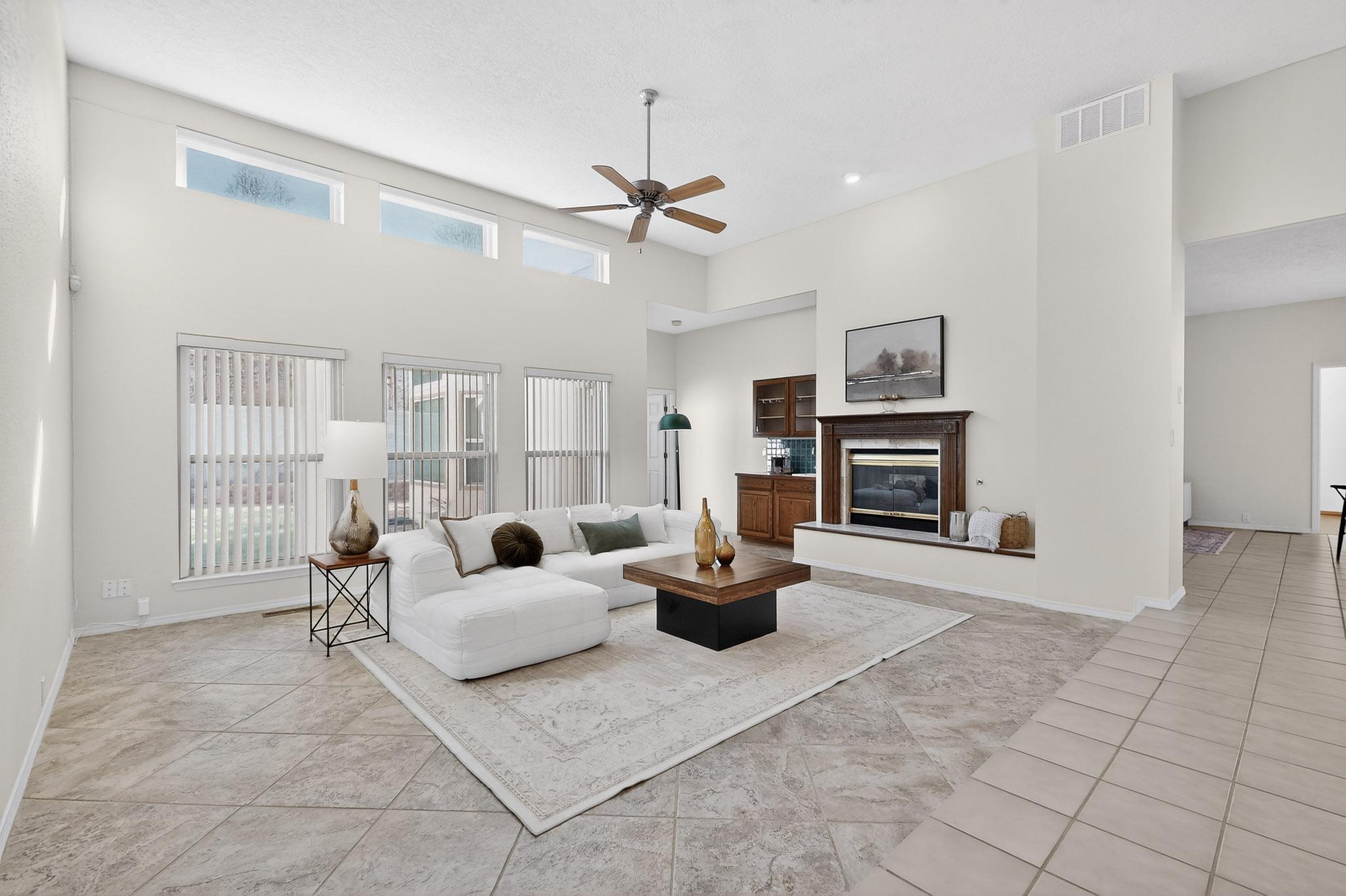 8420 N Sonoma Valley Road NE