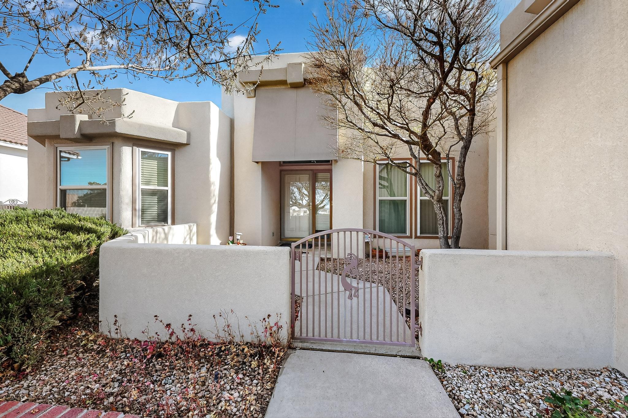 8420 N Sonoma Valley Road NE