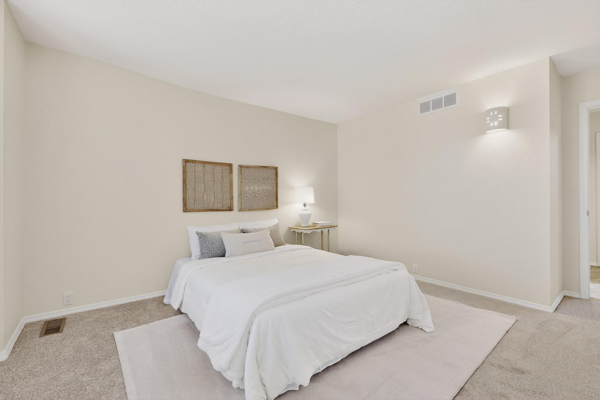 8420 N Sonoma Valley Road NE