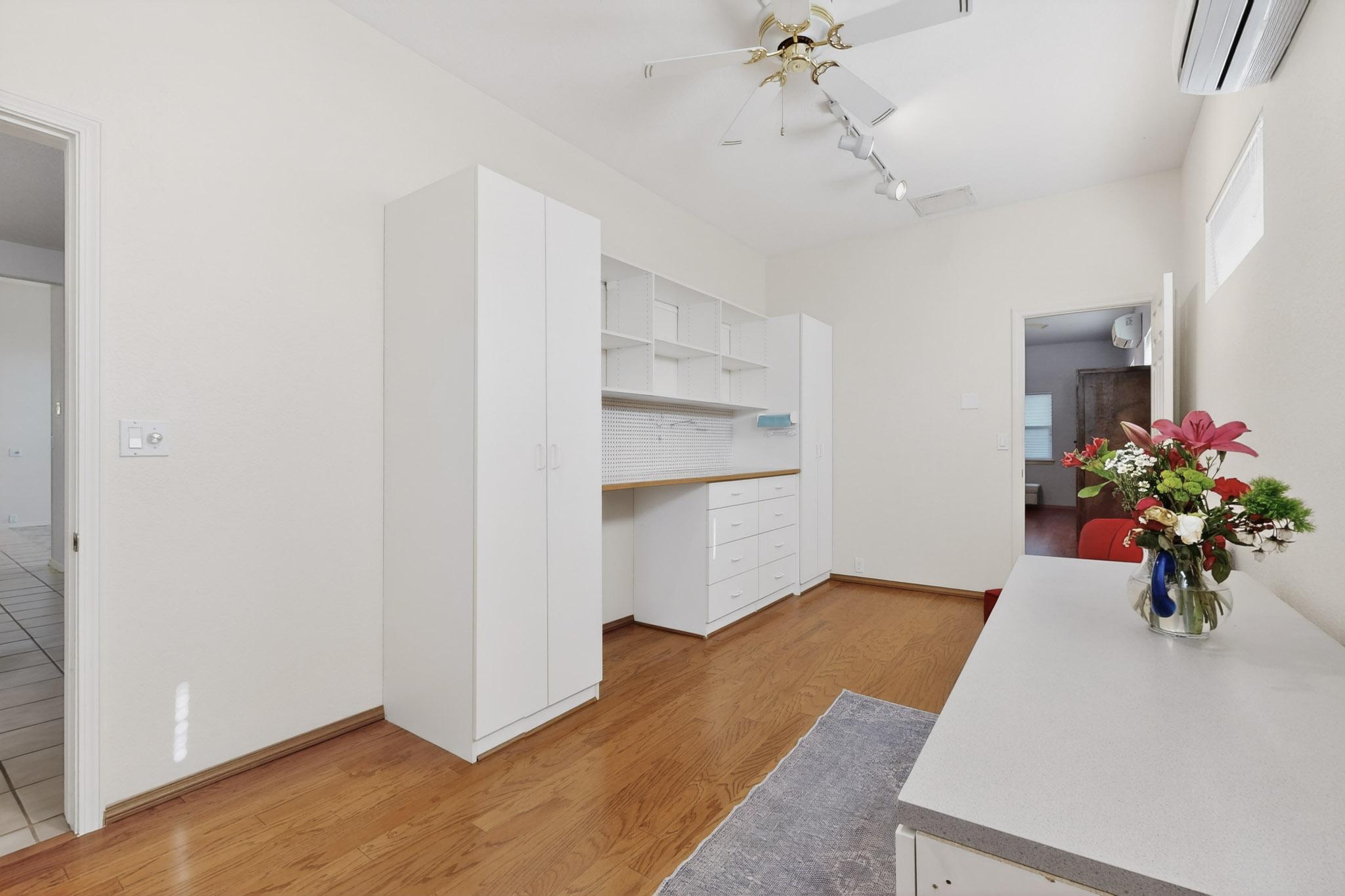 8420 N Sonoma Valley Road NE