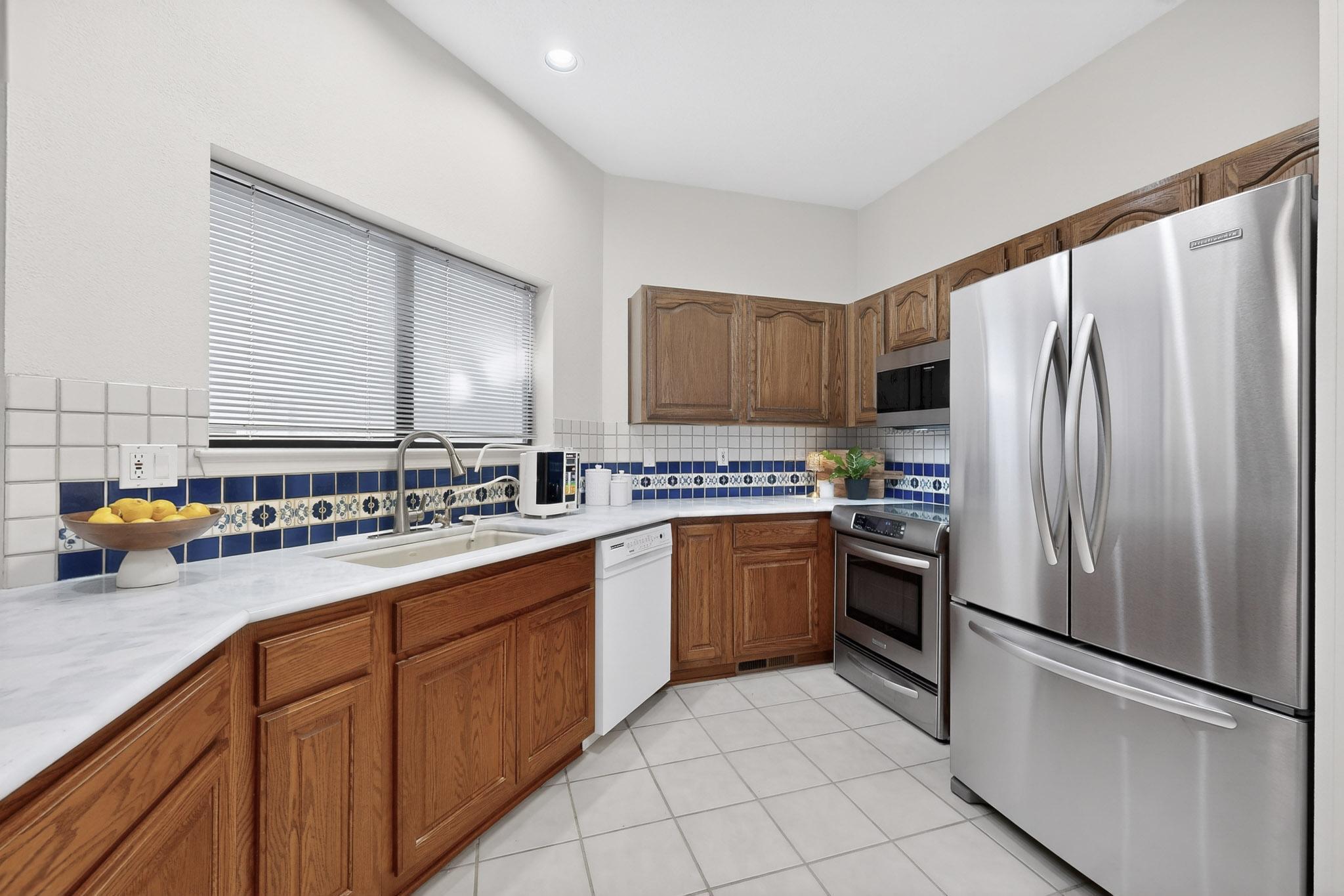 8420 N Sonoma Valley Road NE