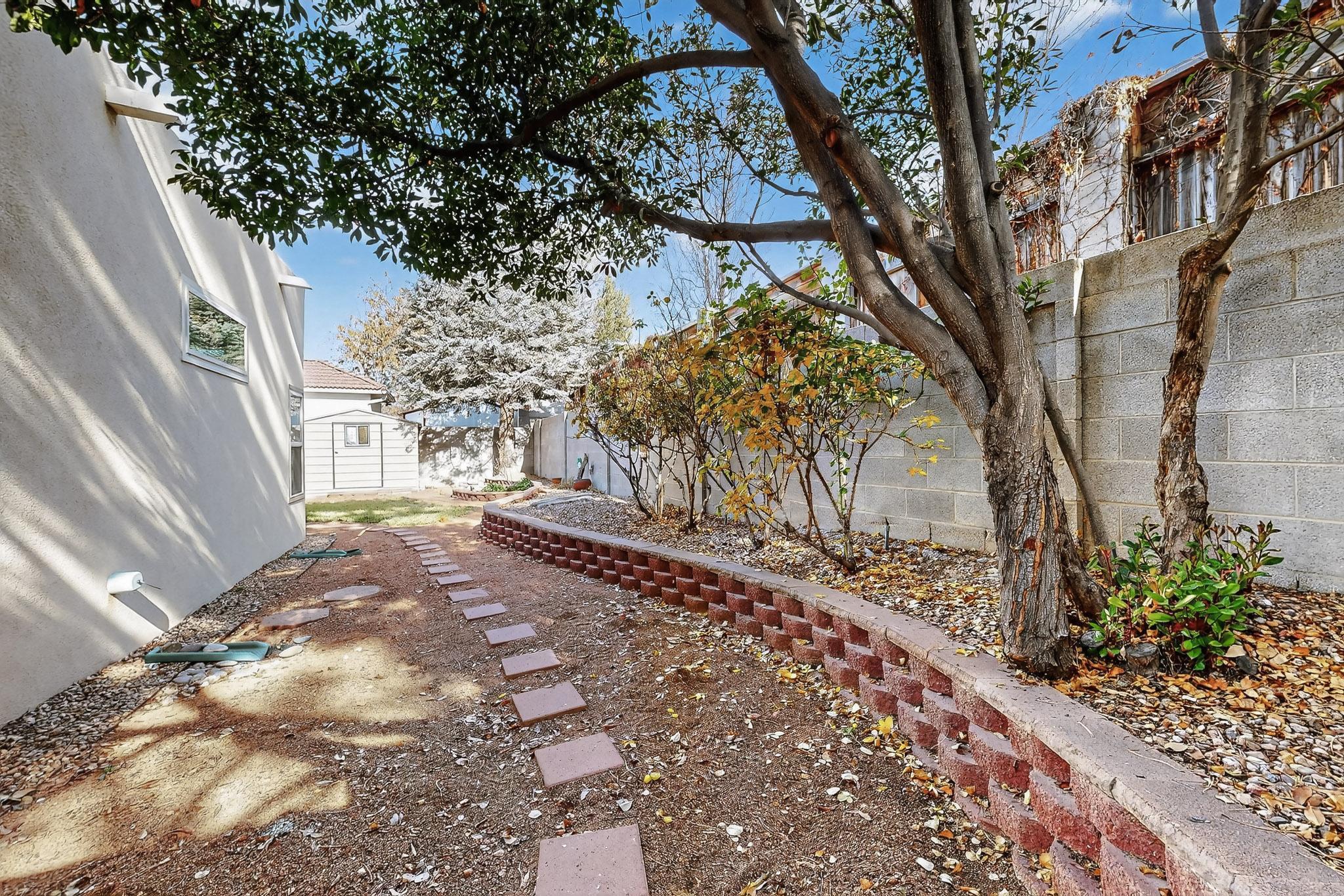 8420 N Sonoma Valley Road NE