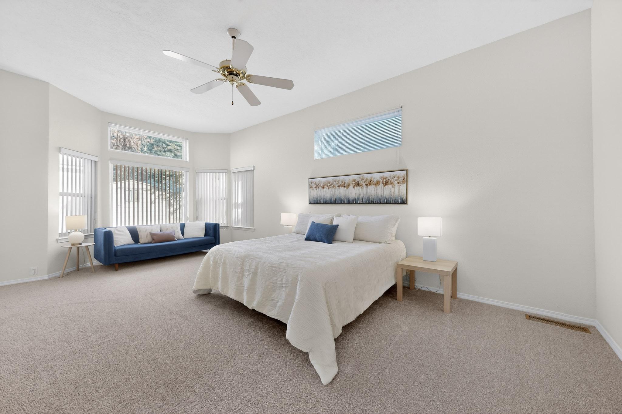 8420 N Sonoma Valley Road NE