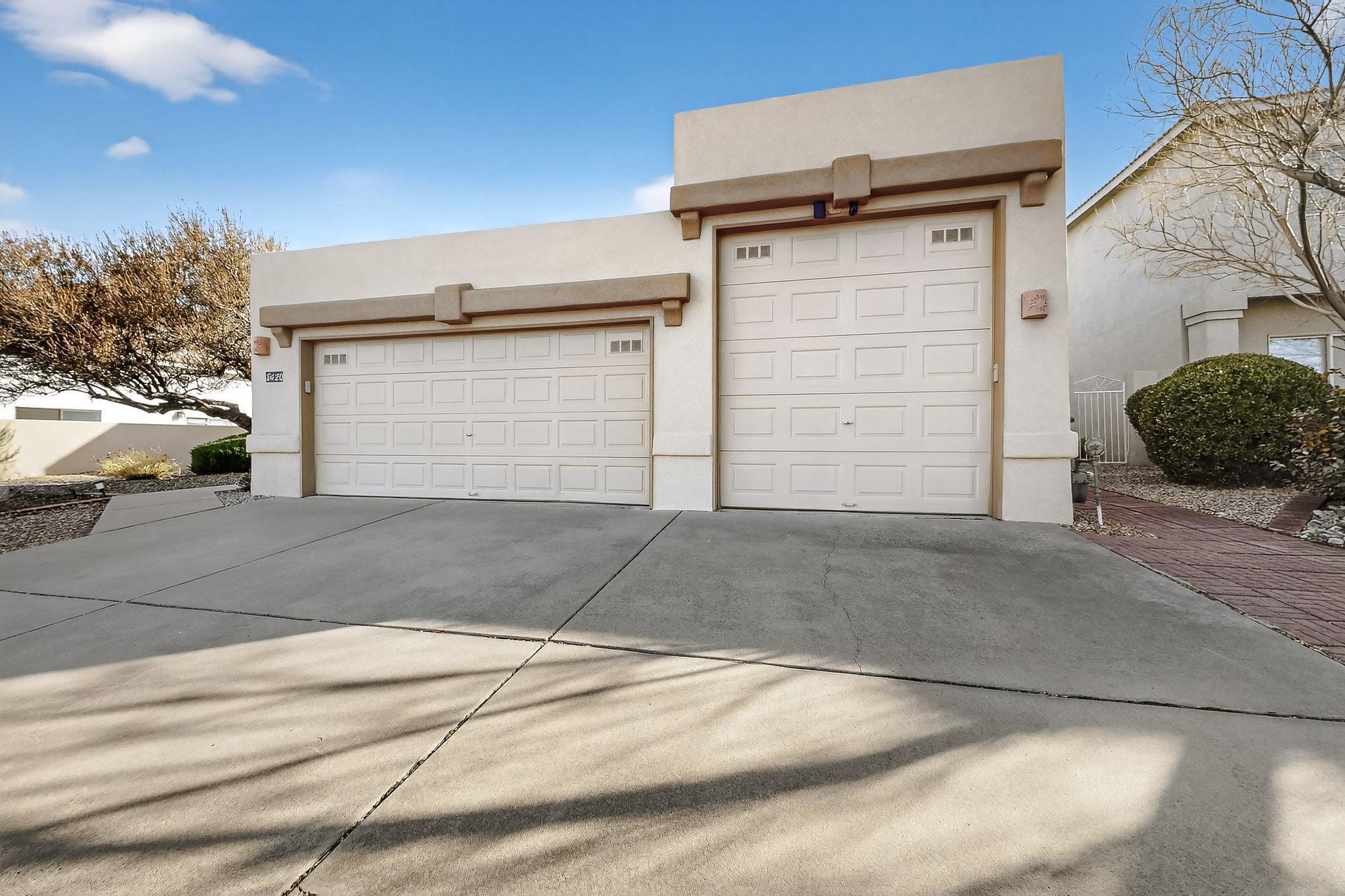 8420 N Sonoma Valley Road NE