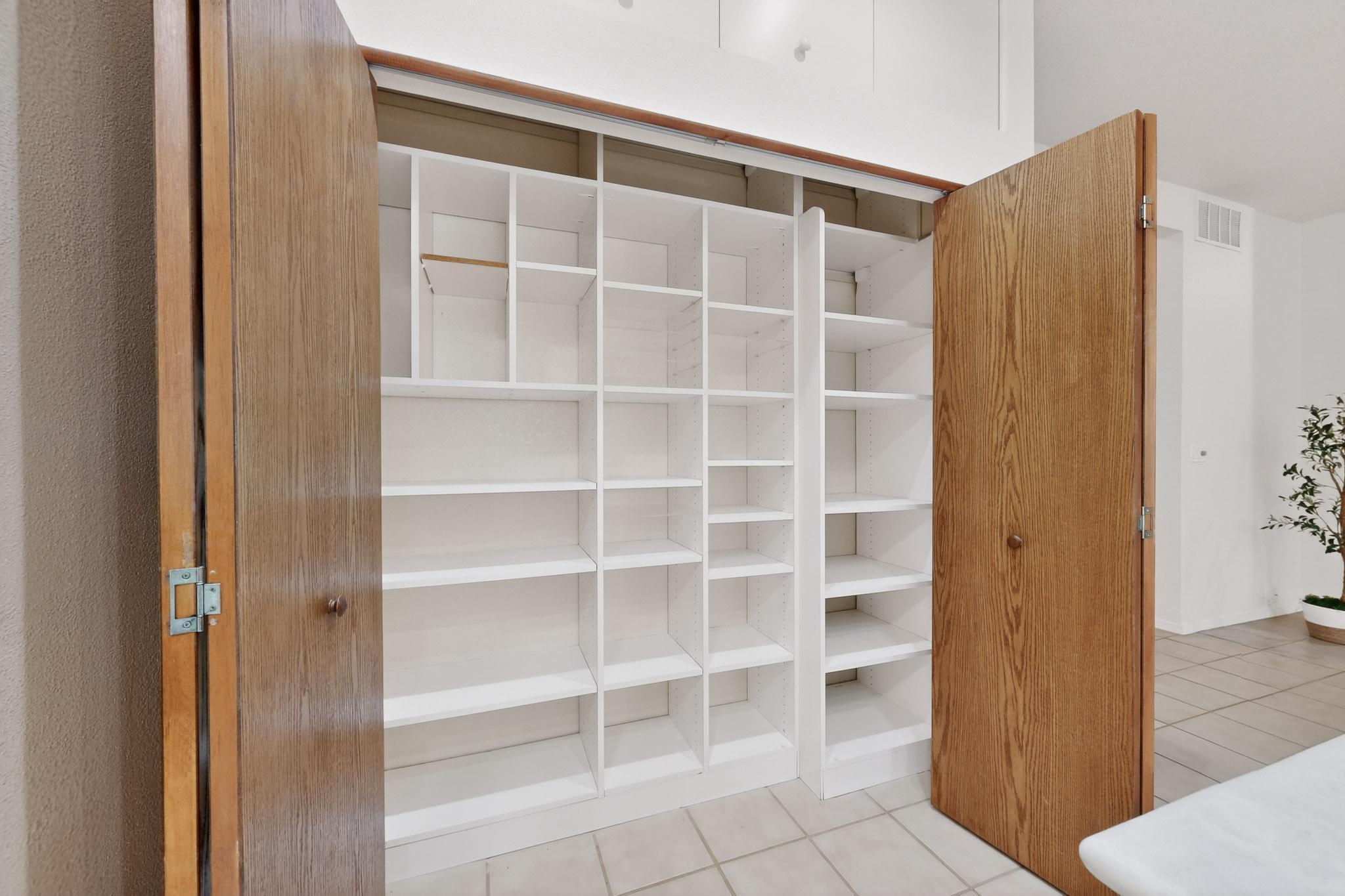 8420 N Sonoma Valley Road NE