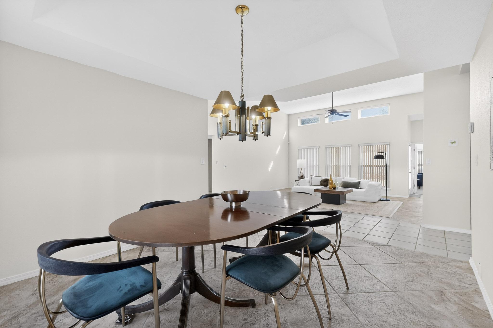 8420 N Sonoma Valley Road NE