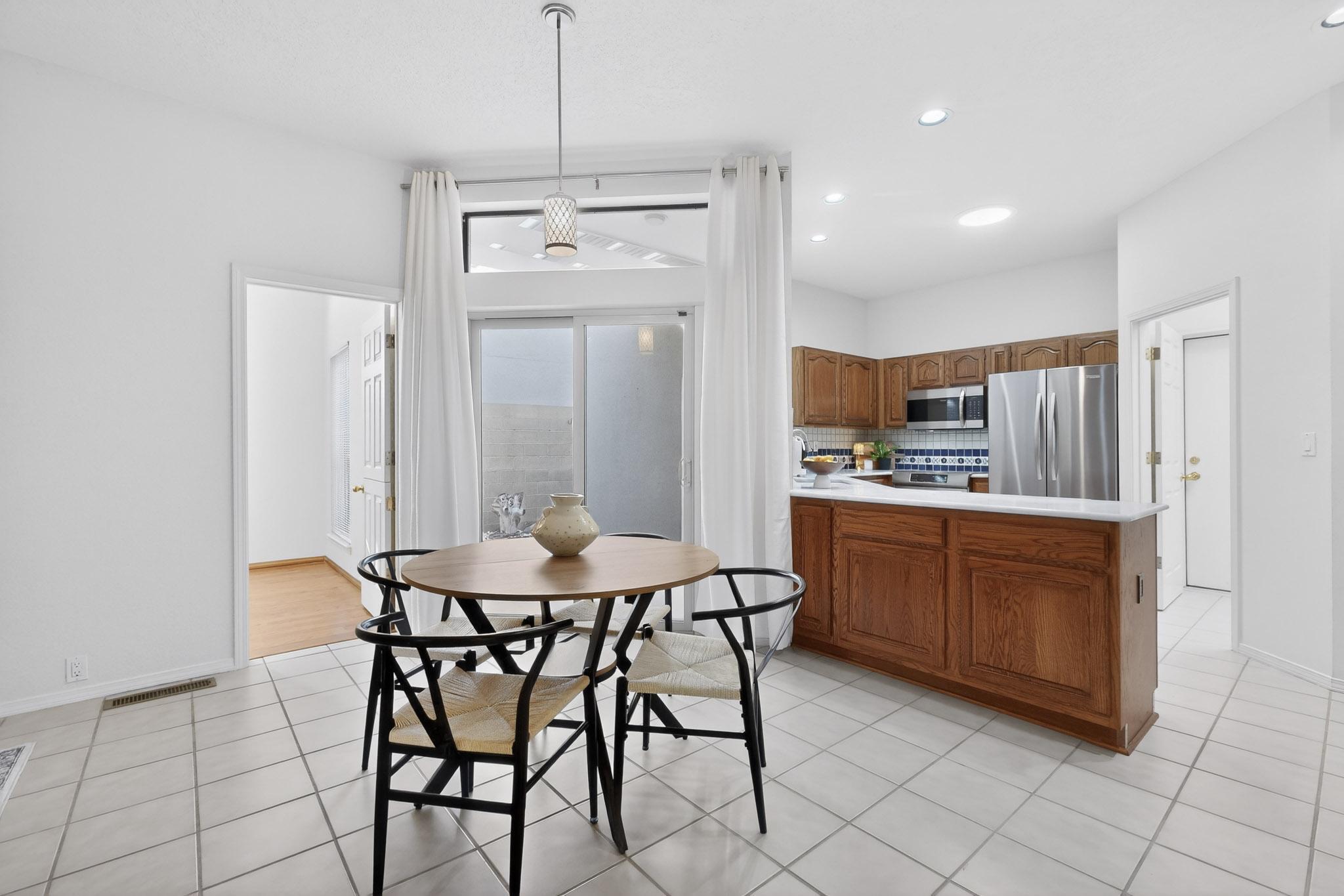 8420 N Sonoma Valley Road NE