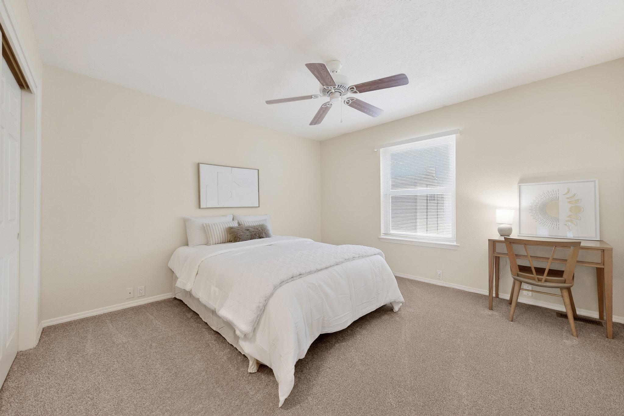 8420 N Sonoma Valley Road NE